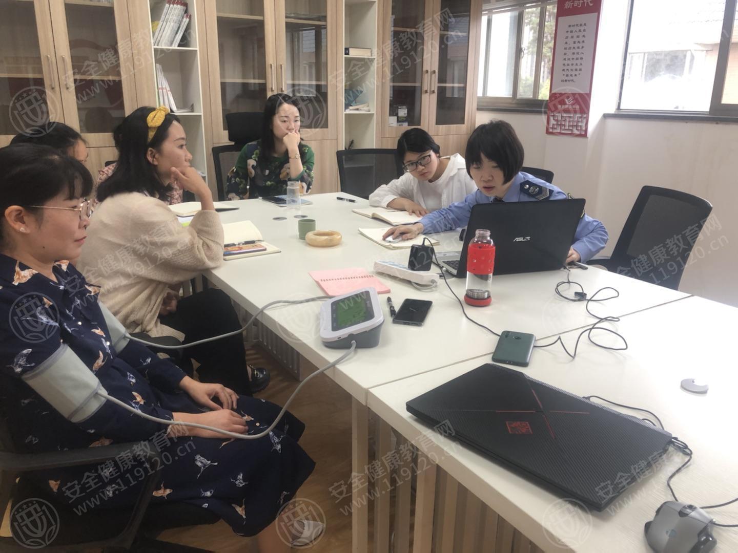文中图片