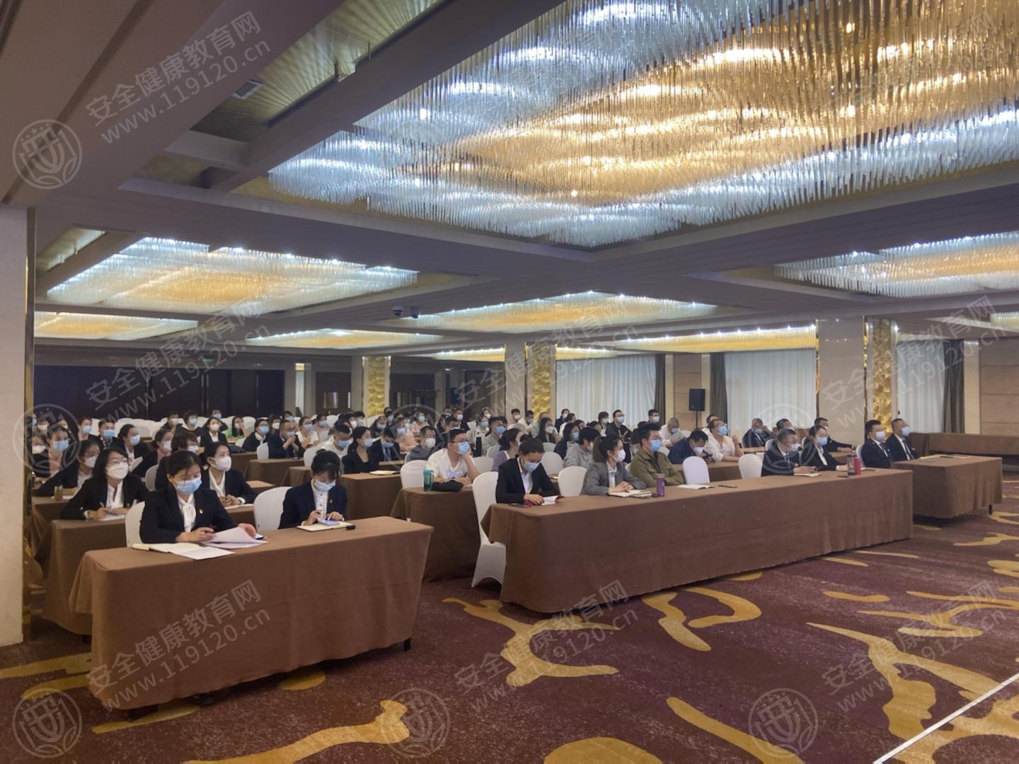 文中图片