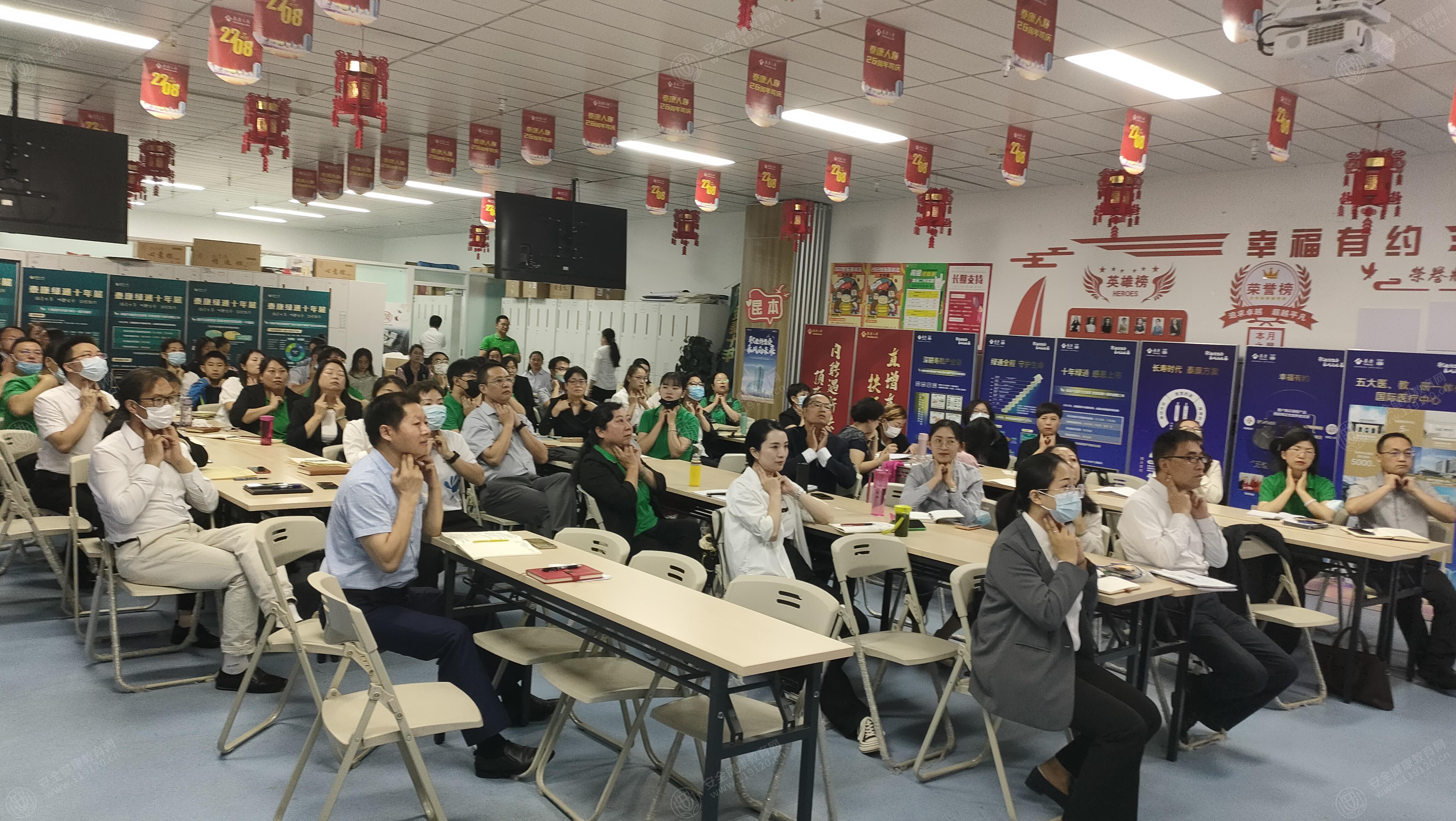 文中图片