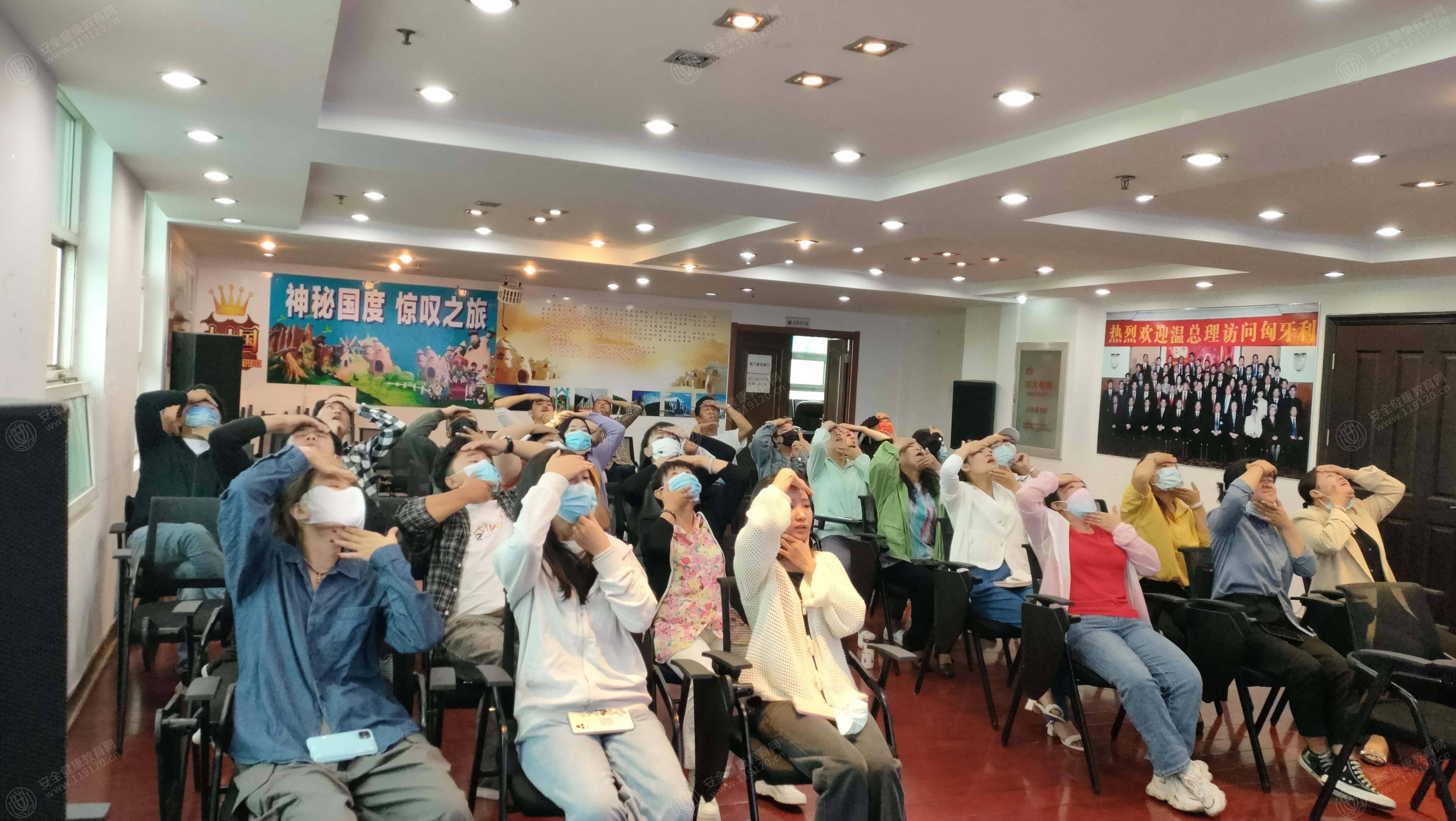 文中图片
