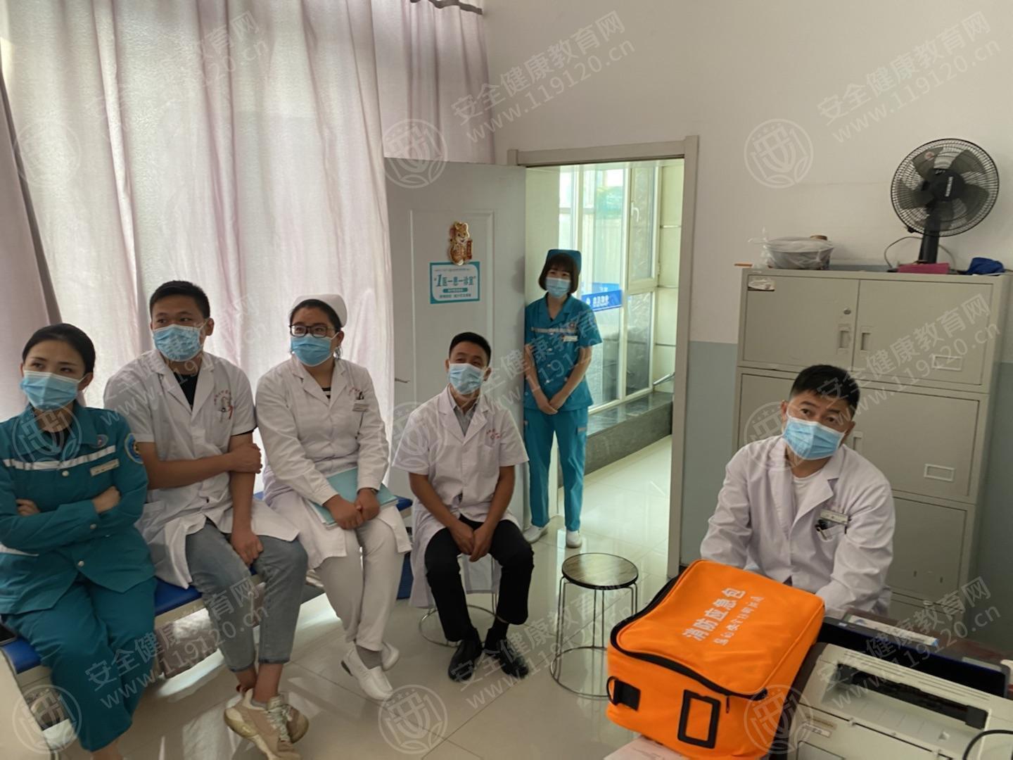 文中图片 文中图片