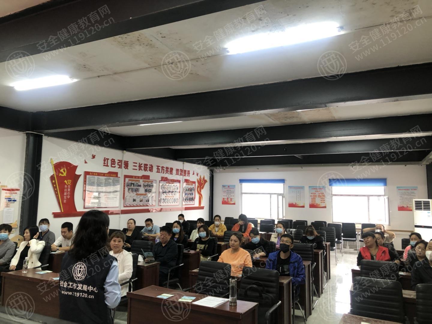 文中图片