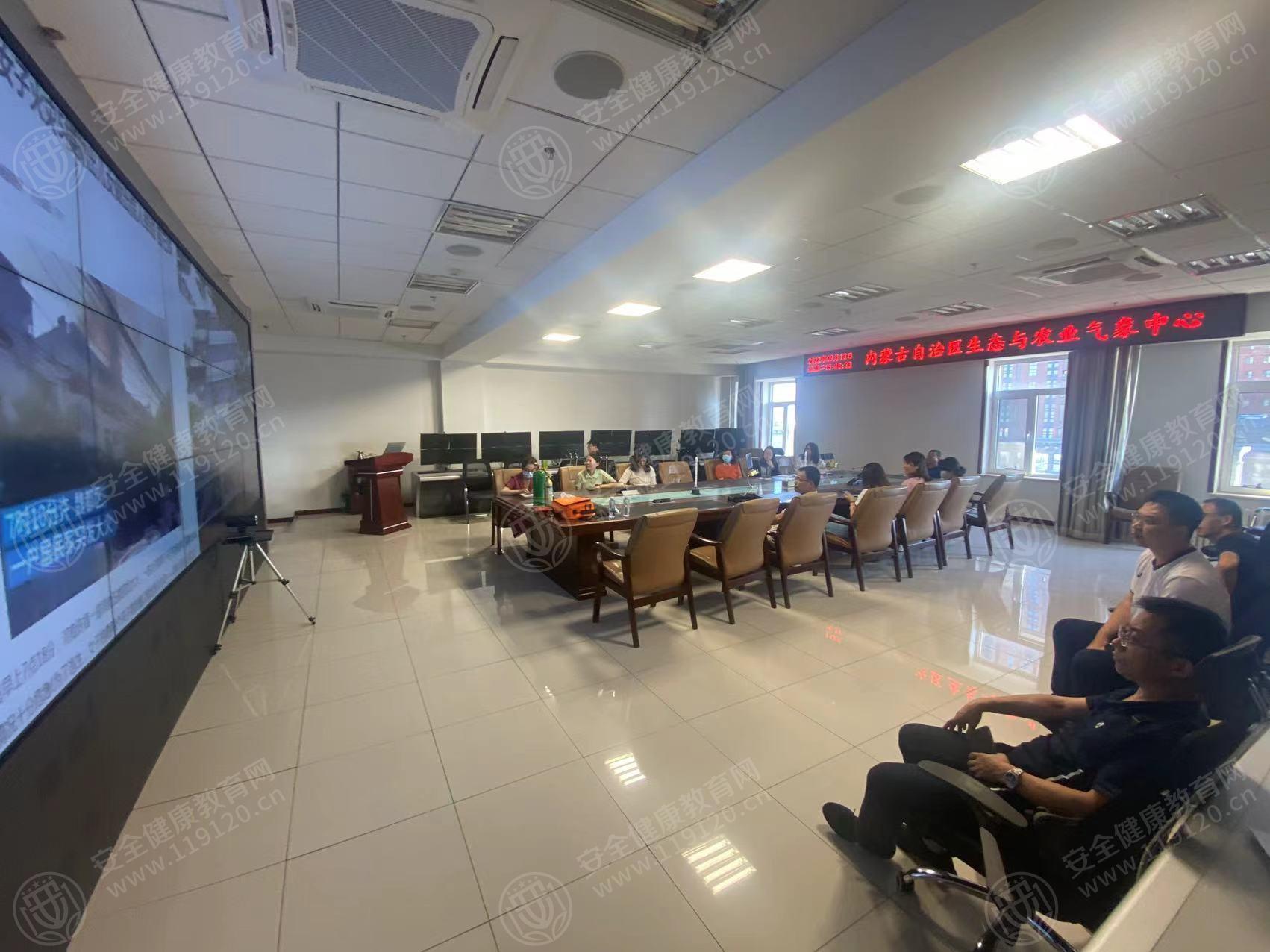 文中图片 文中图片