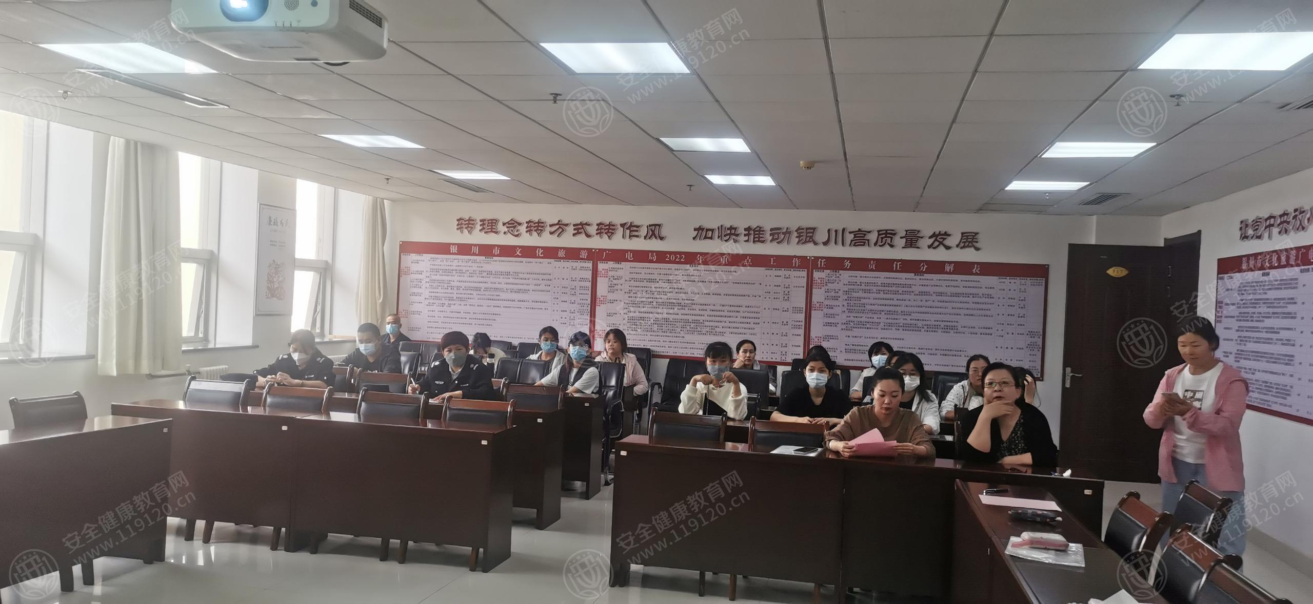 文中图片