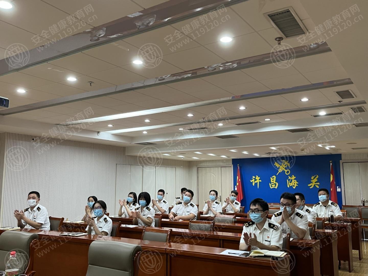文中图片