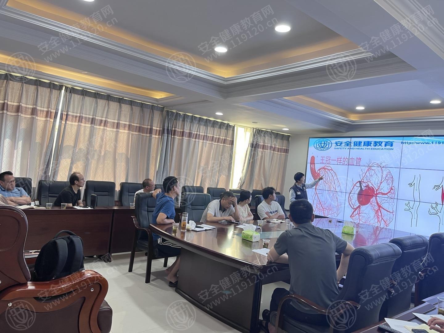 文中图片