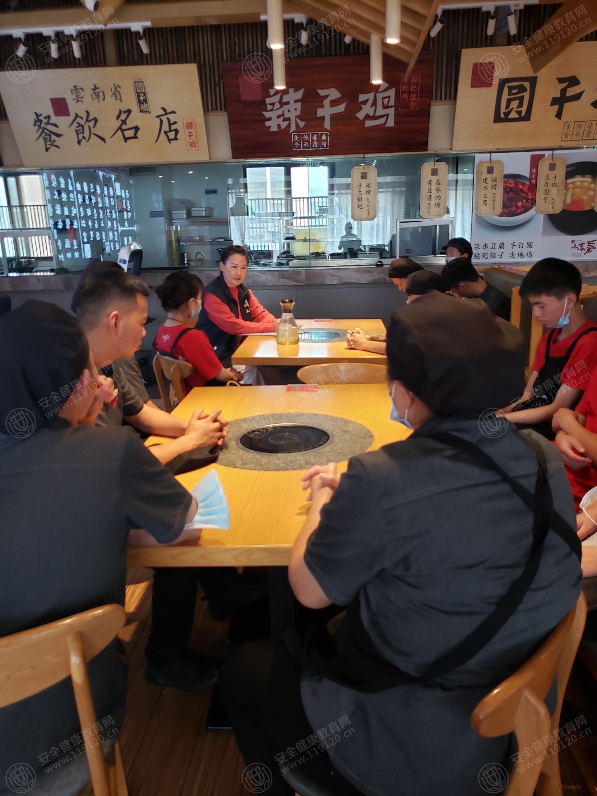 文中图片