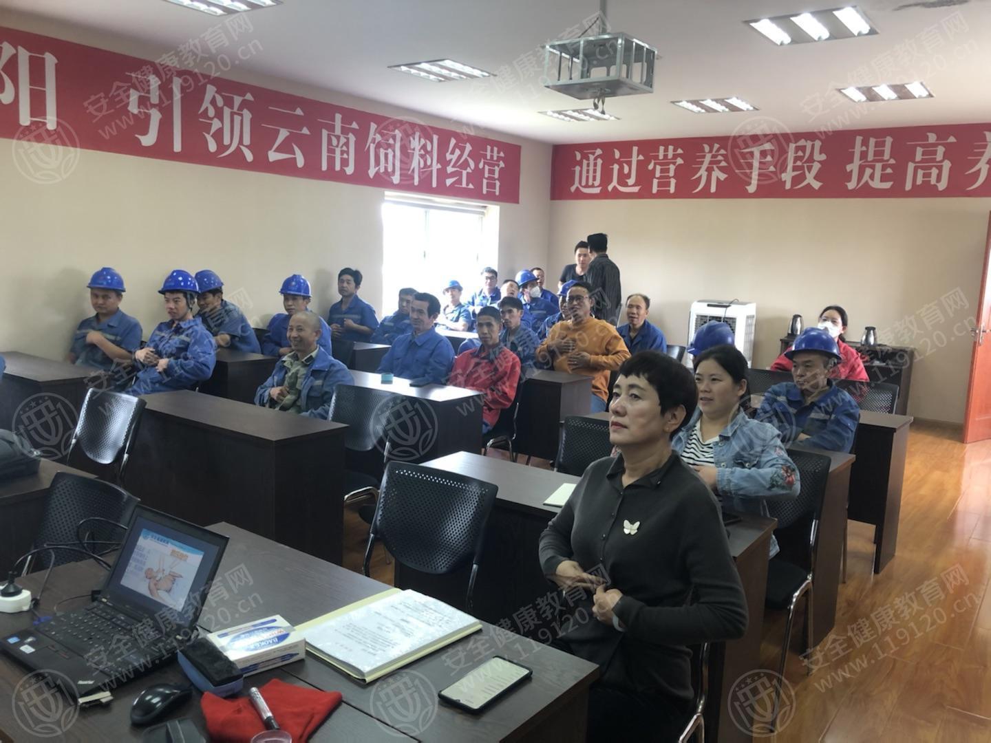 文中图片