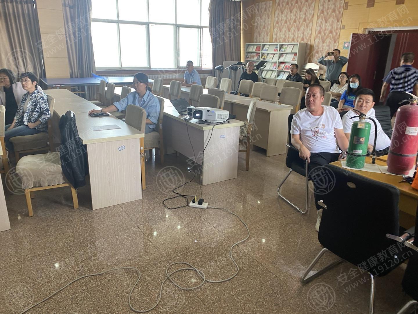 文中图片 文中图片