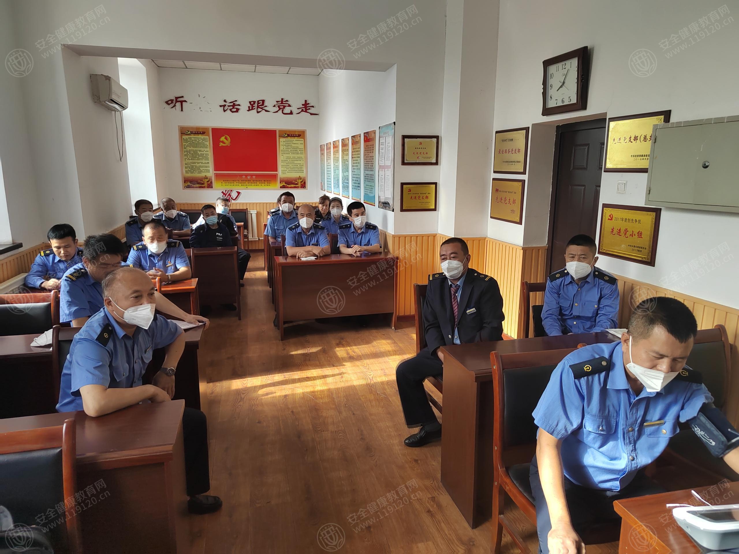 文中图片 文中图片