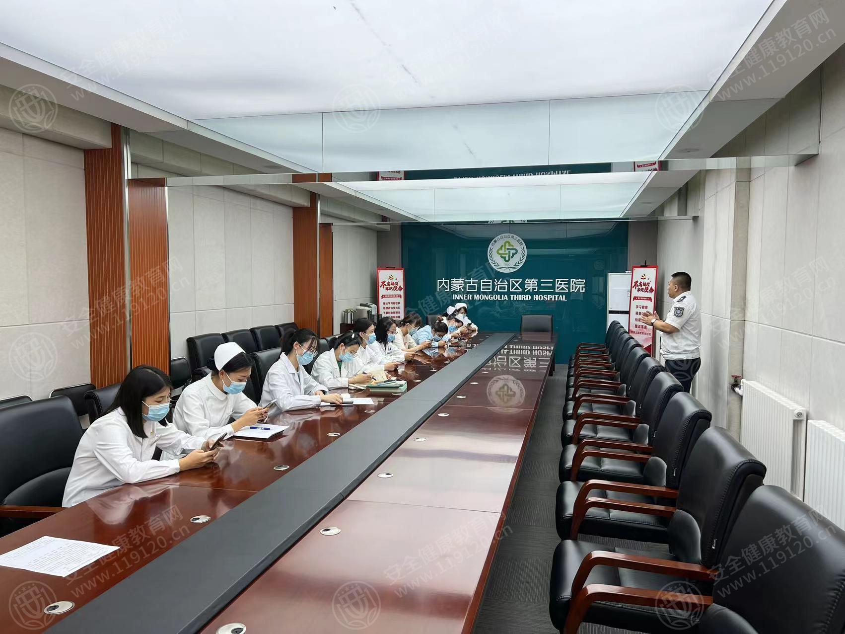 文中图片 文中图片