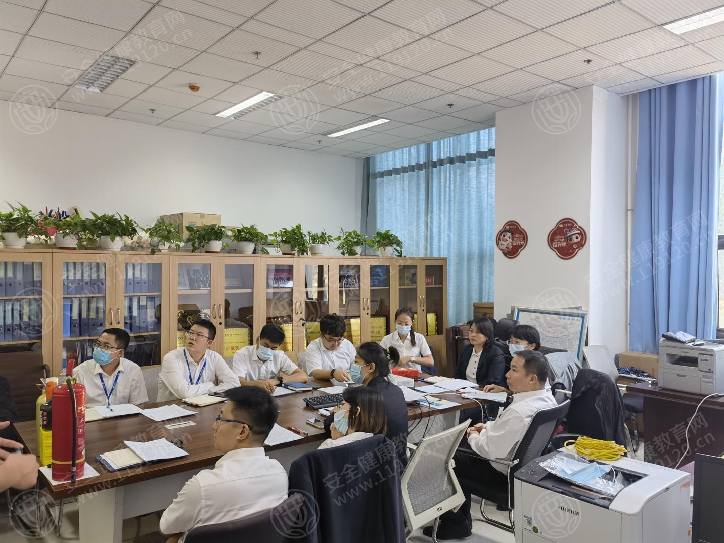 文中图片 文中图片