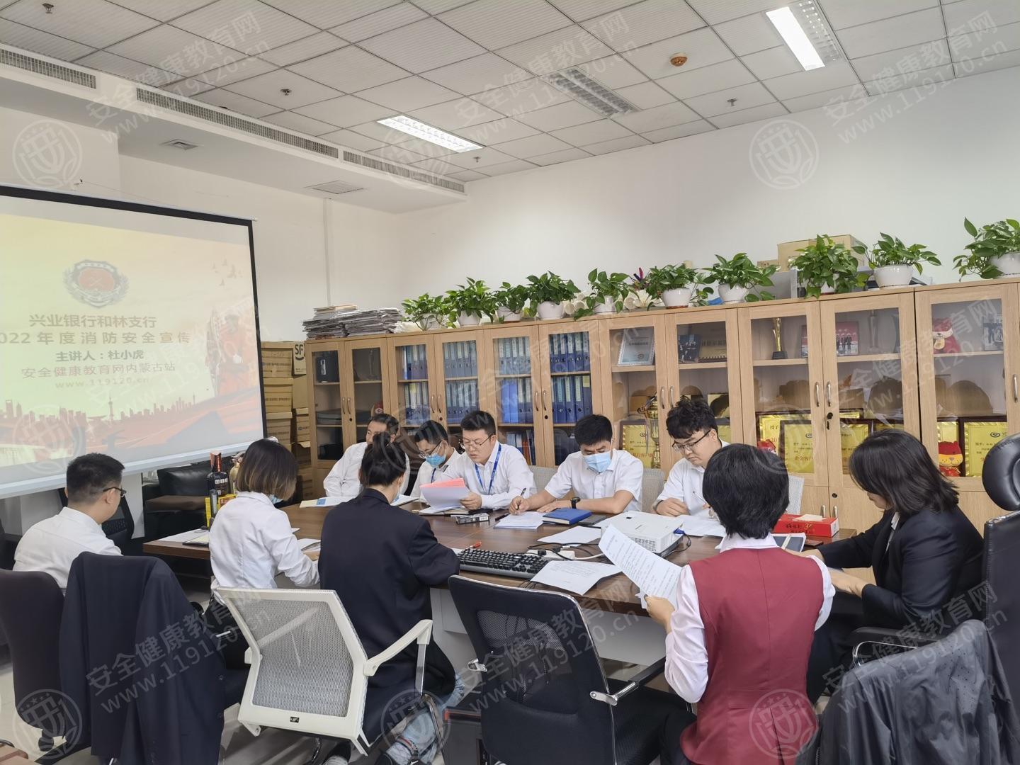 文中图片 文中图片