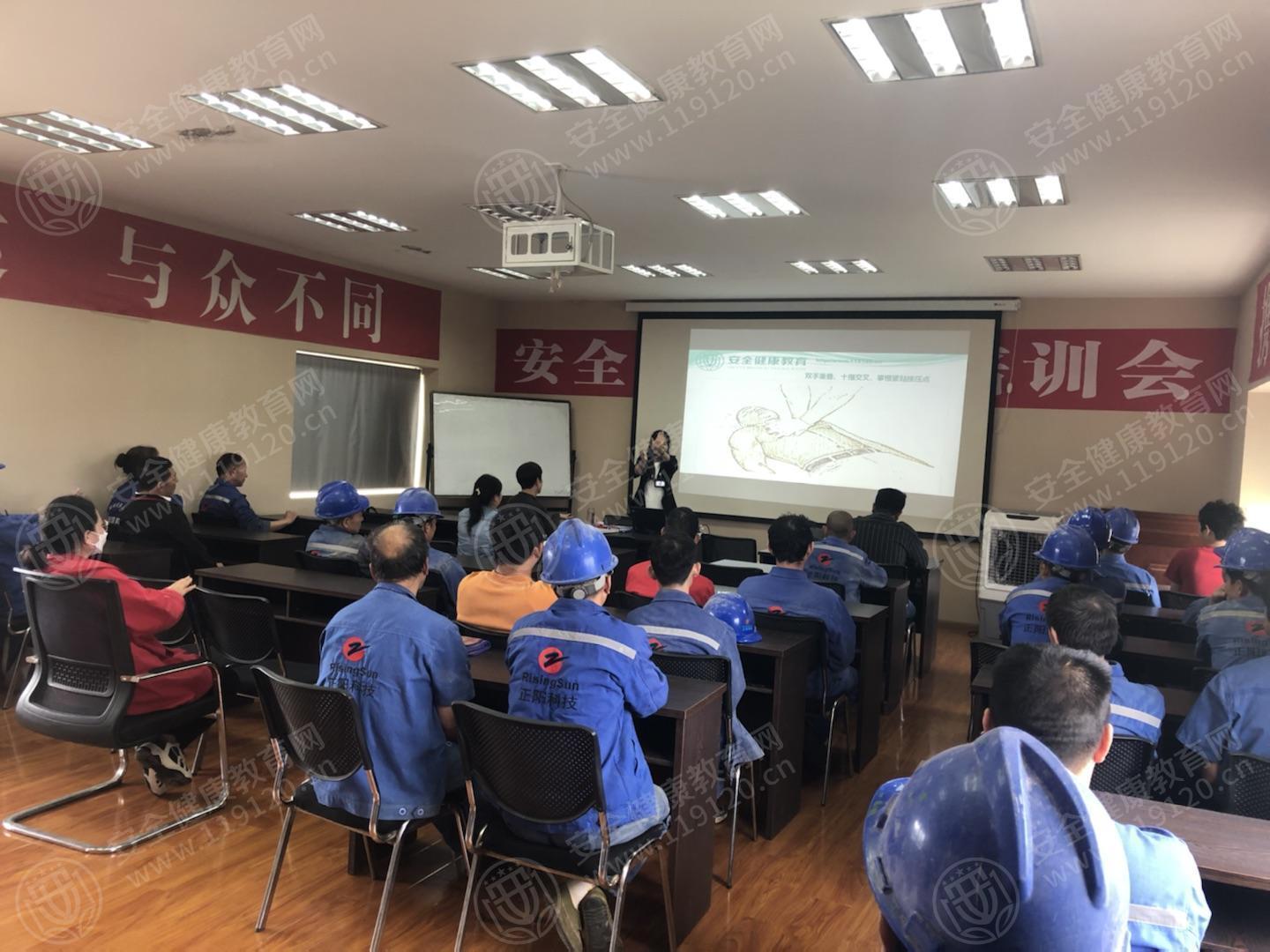 文中图片