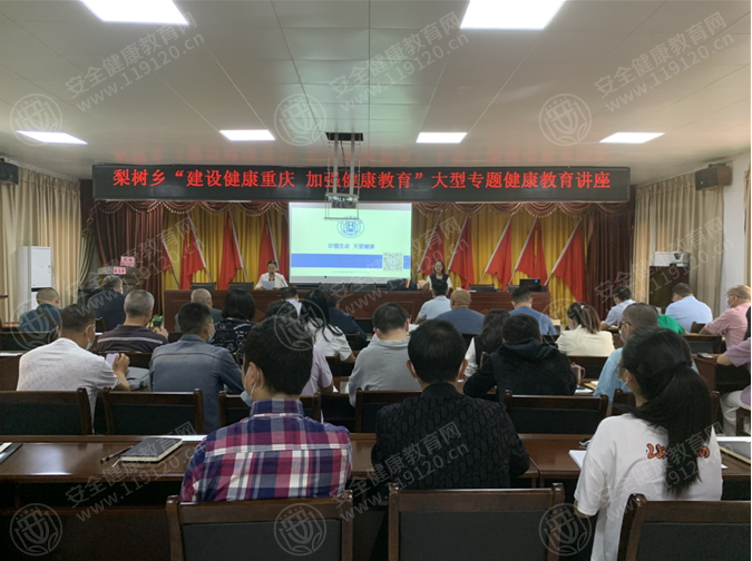 文中图片