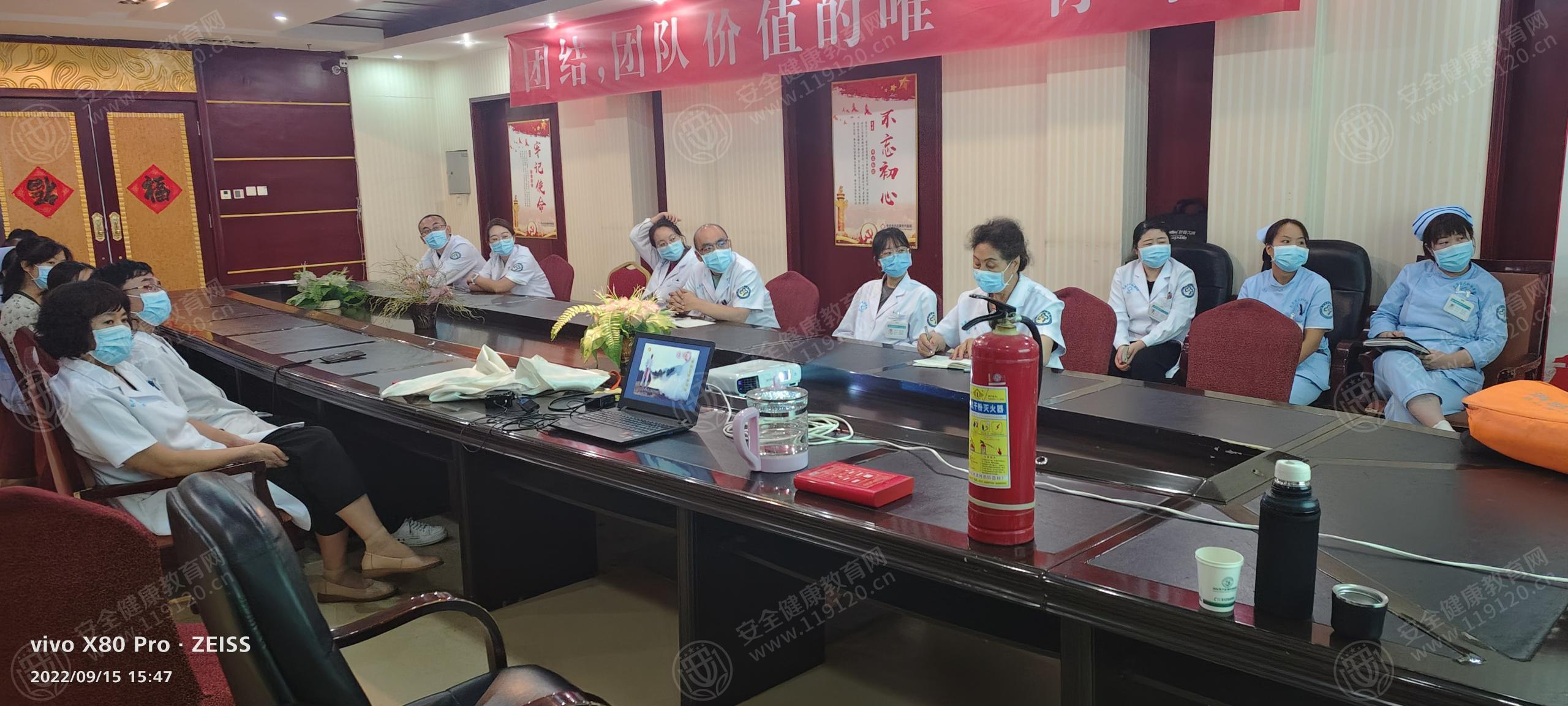 文中图片 文中图片