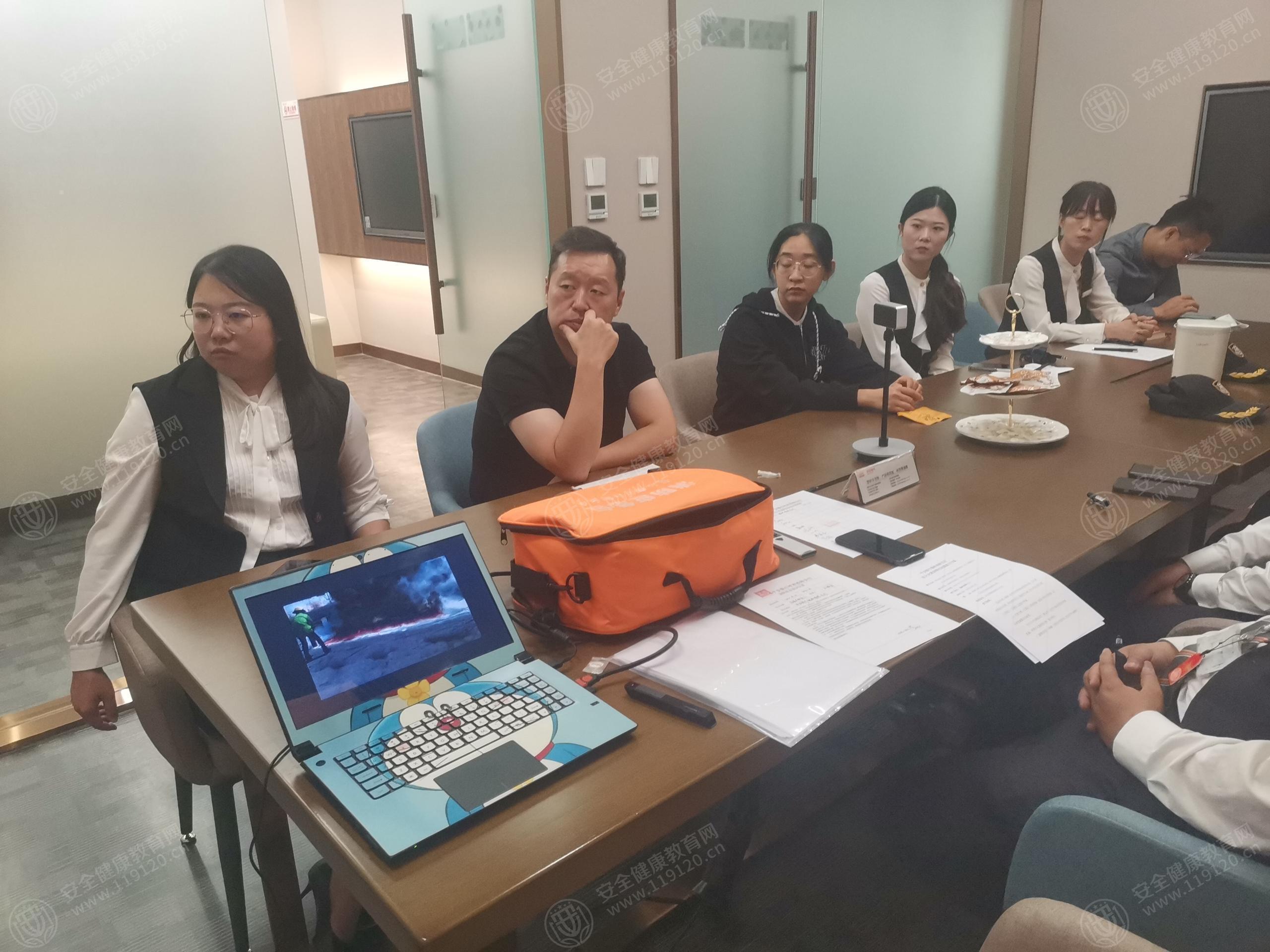 文中图片 文中图片