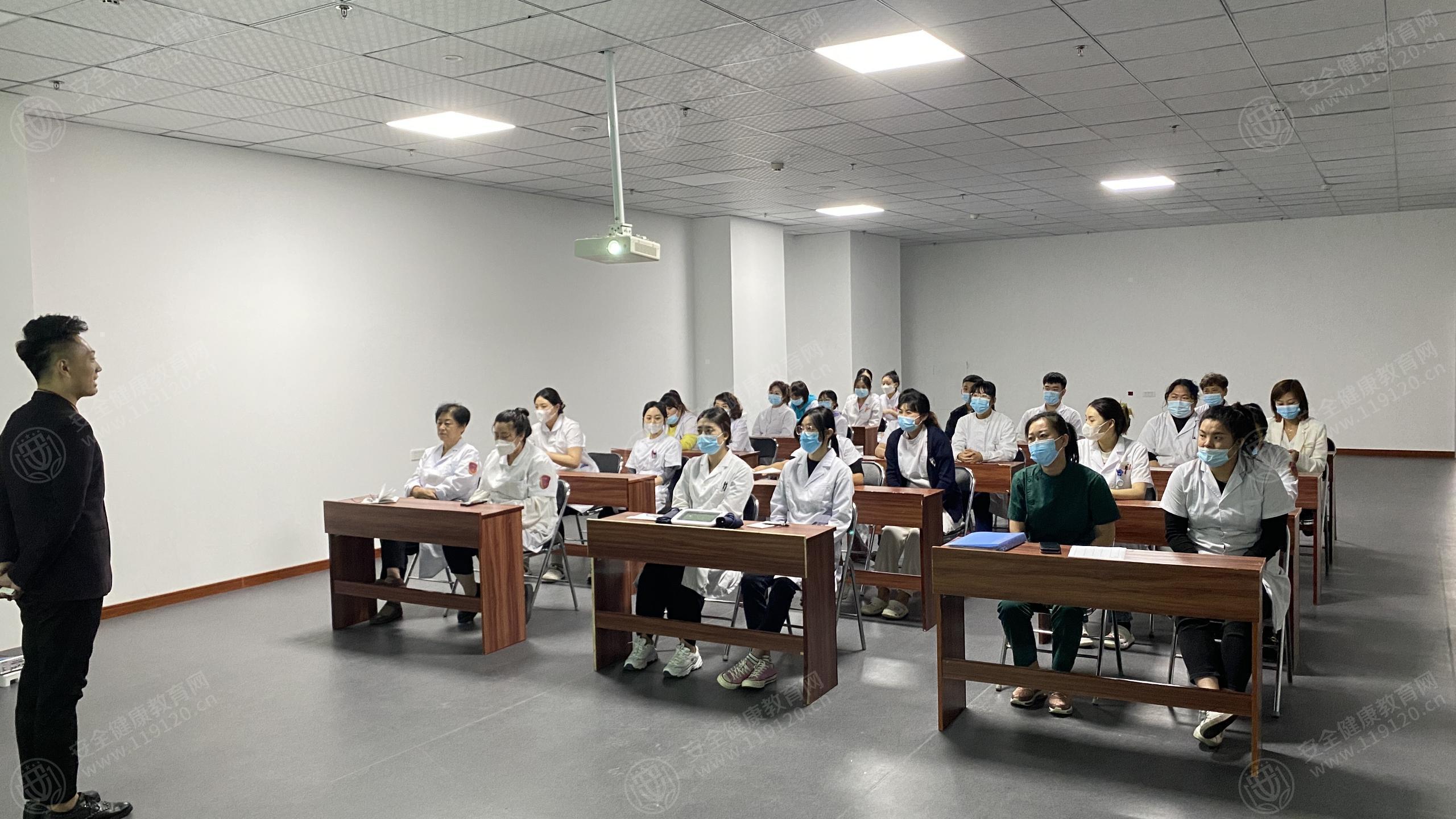 文中图片 文中图片