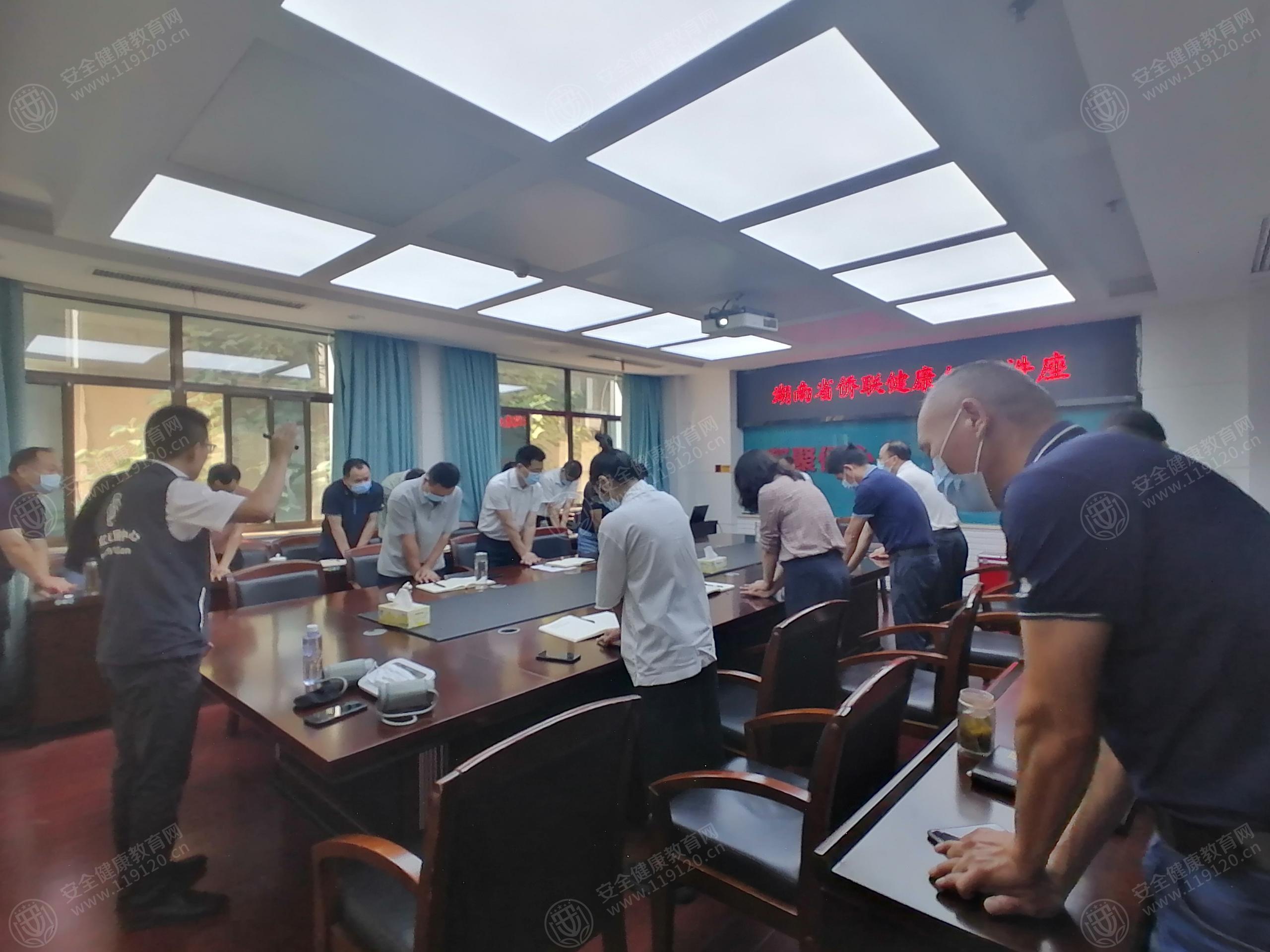 文中图片