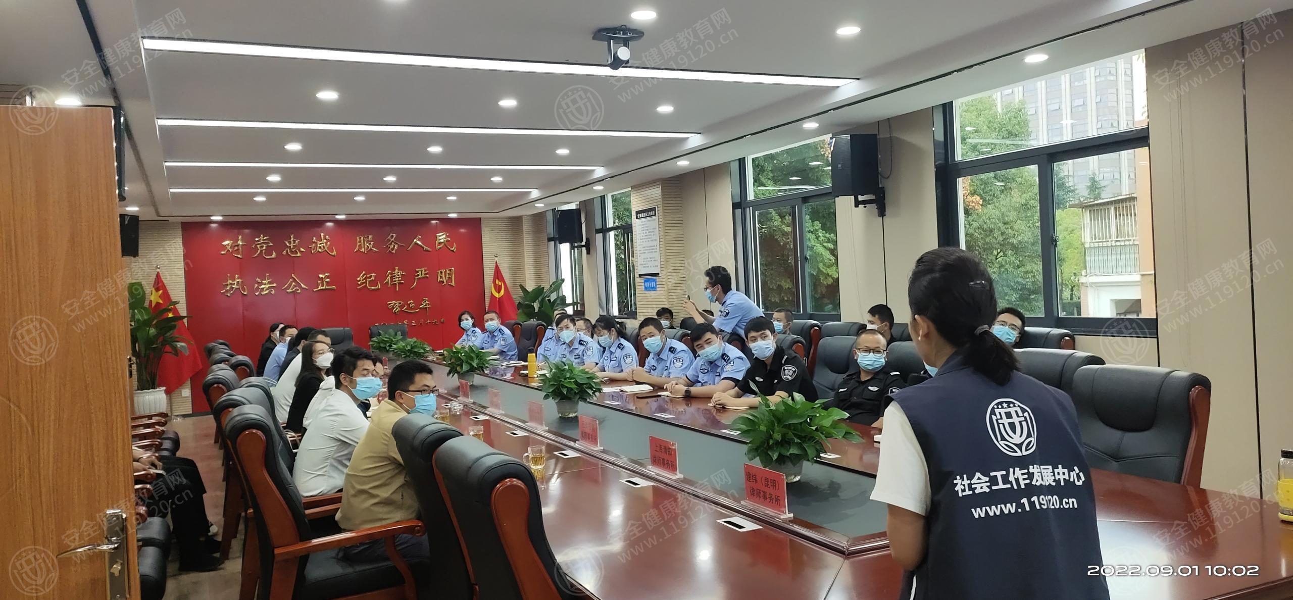 文中图片