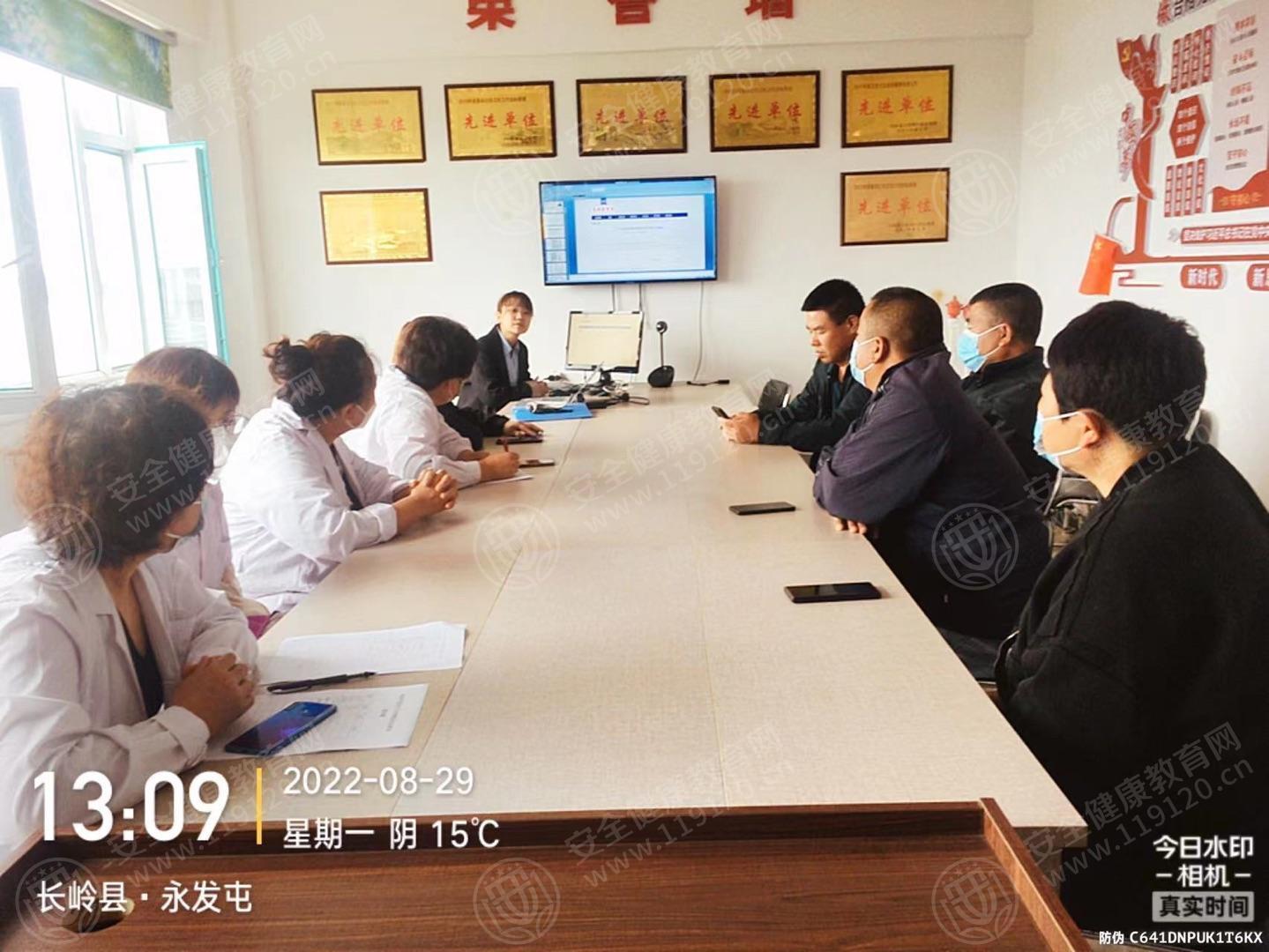 文中图片