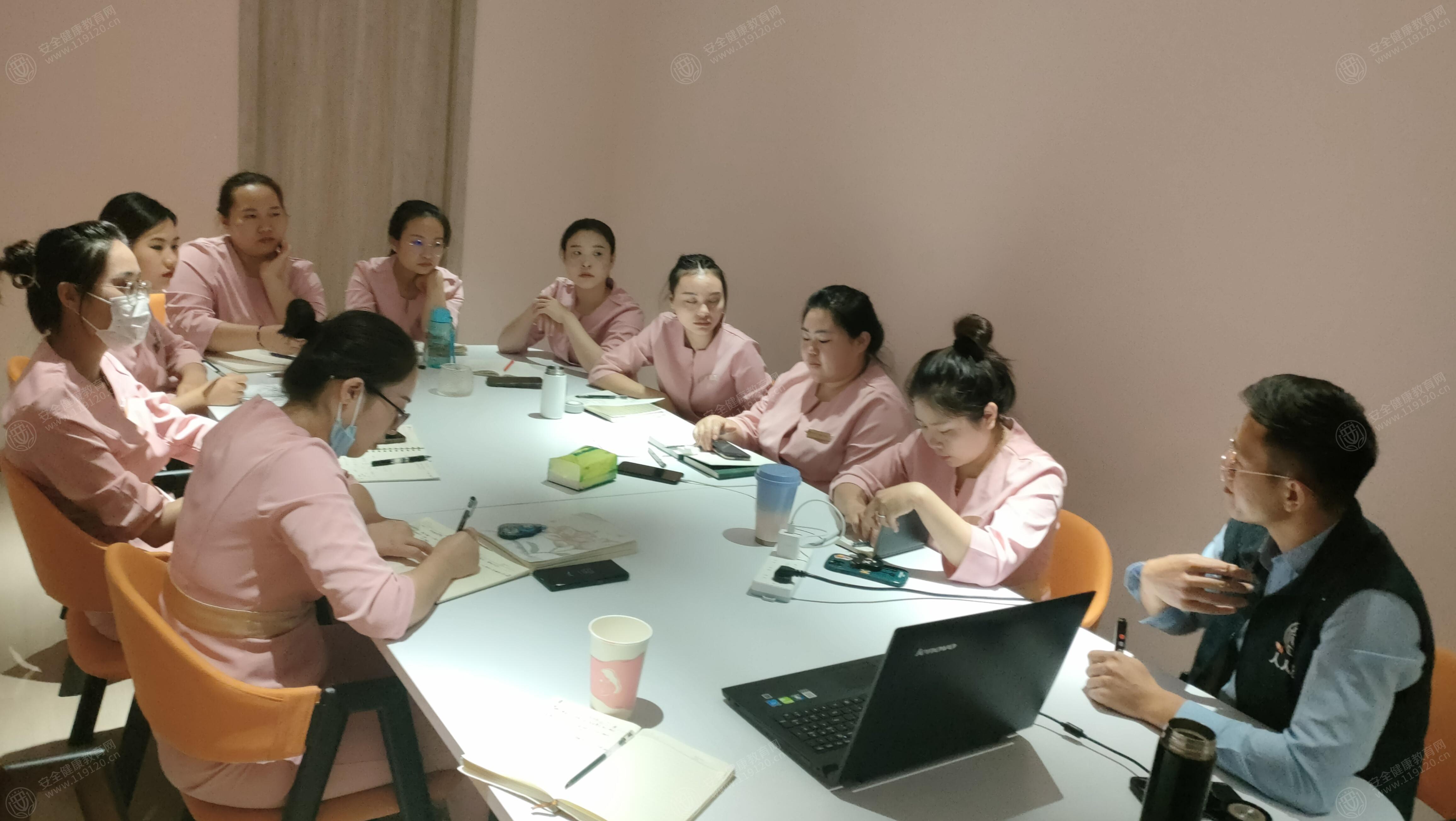 文中图片