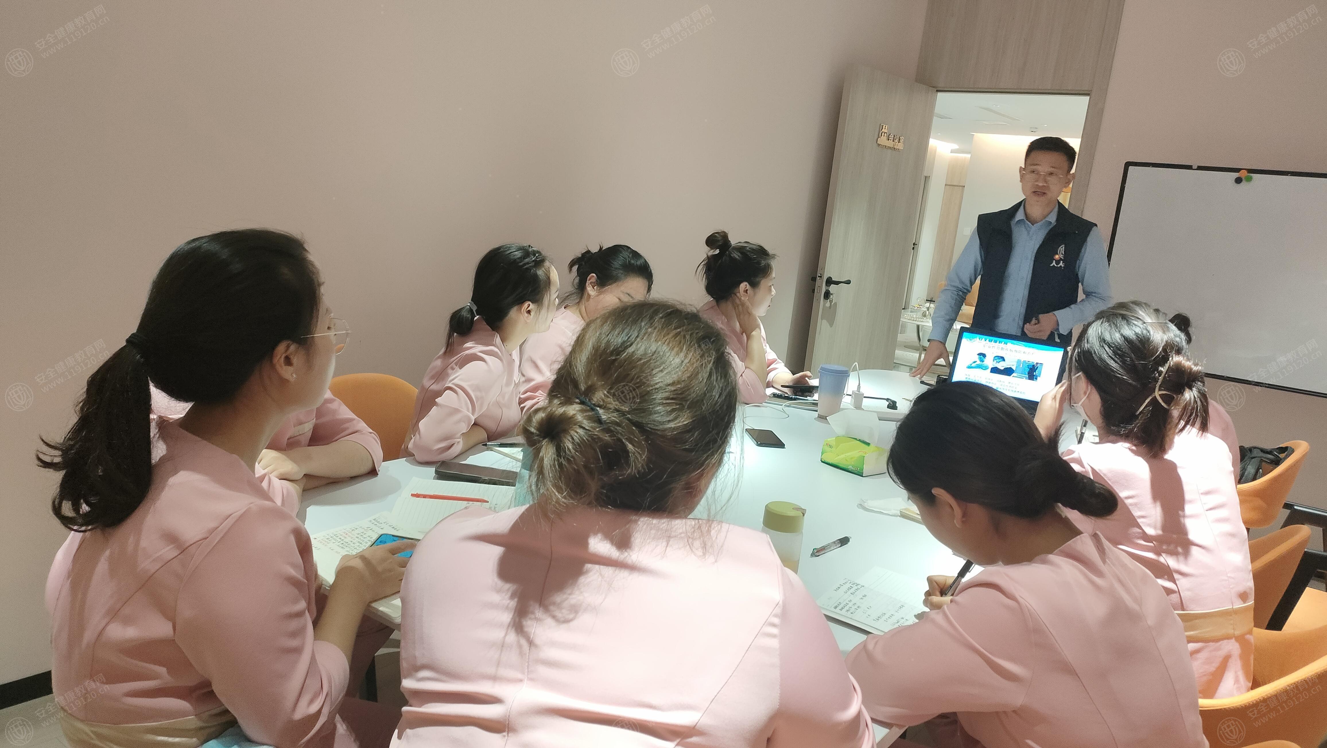 文中图片