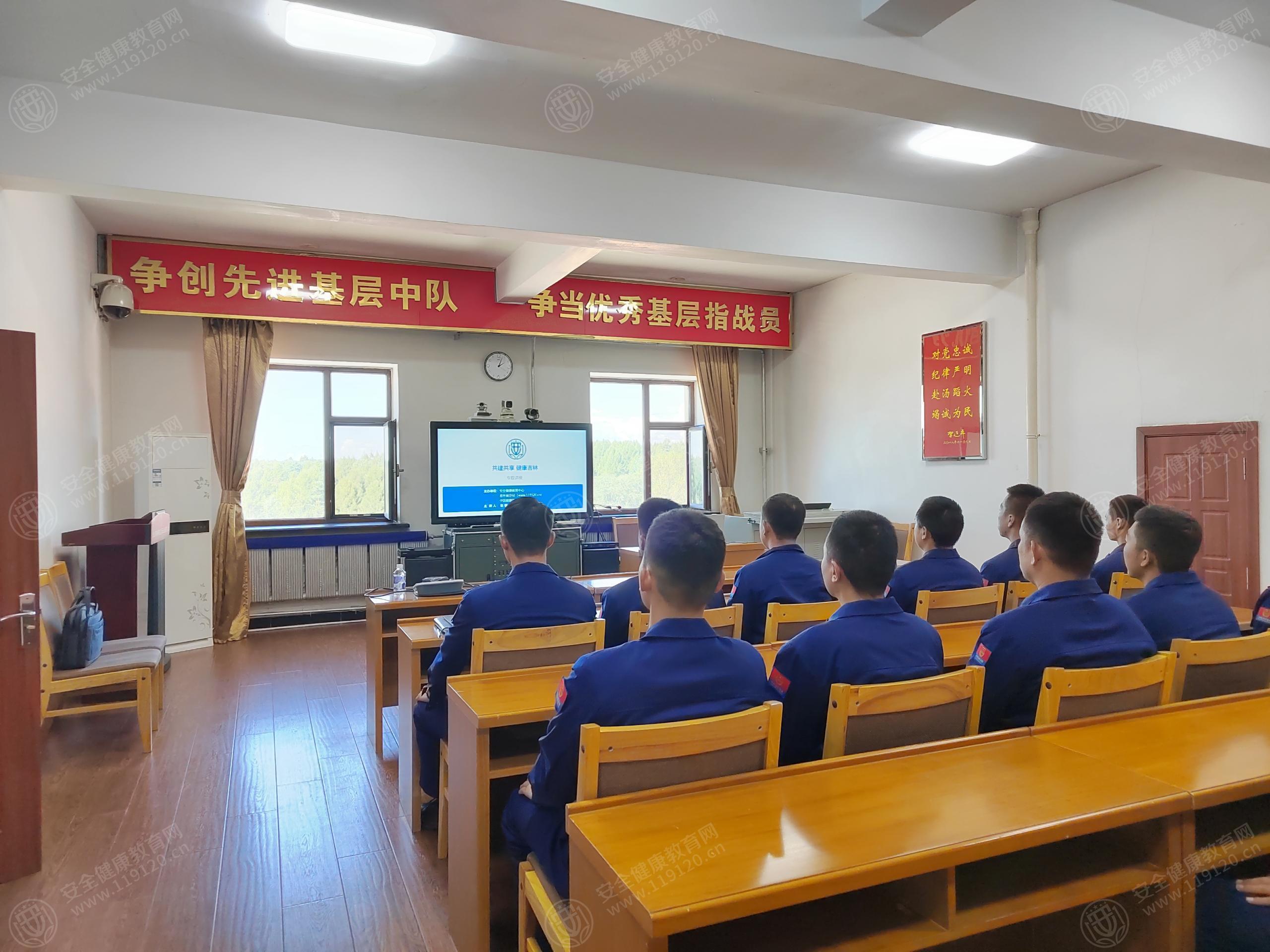 文中图片 文中图片