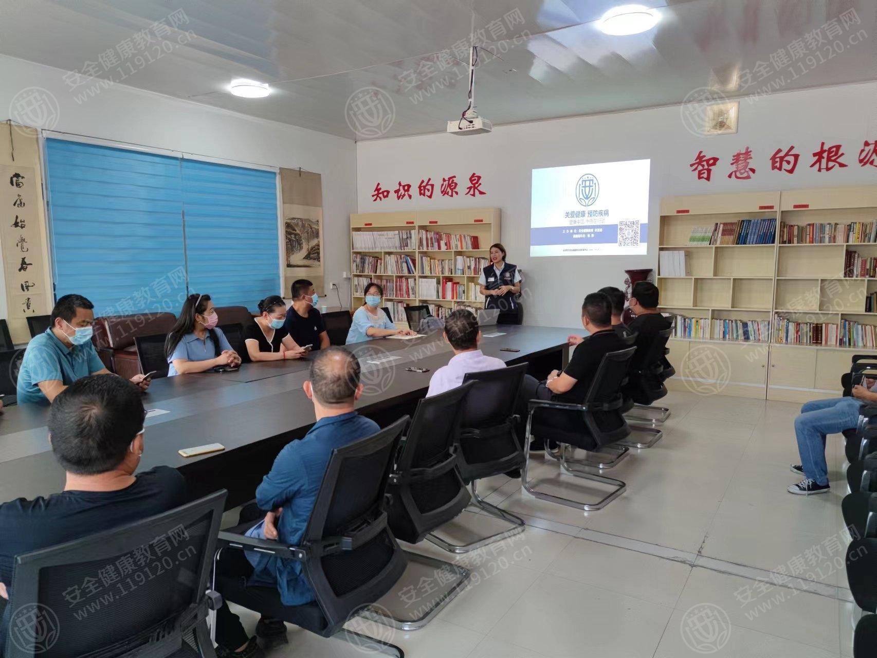 文中图片 文中图片