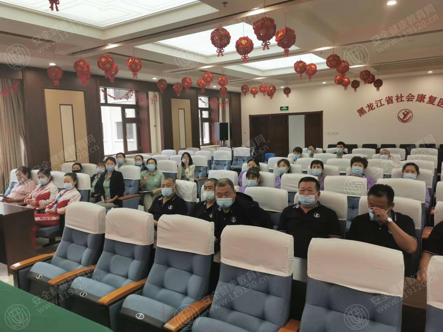 文中图片