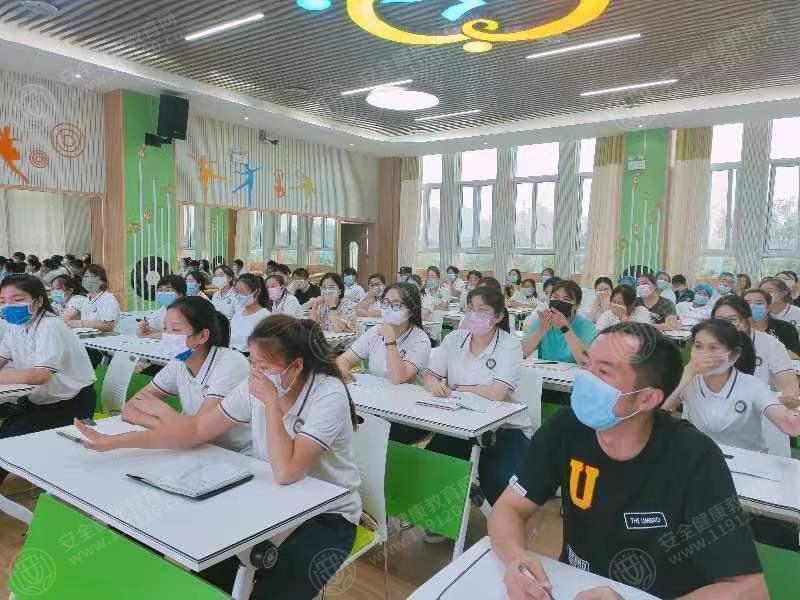文中图片