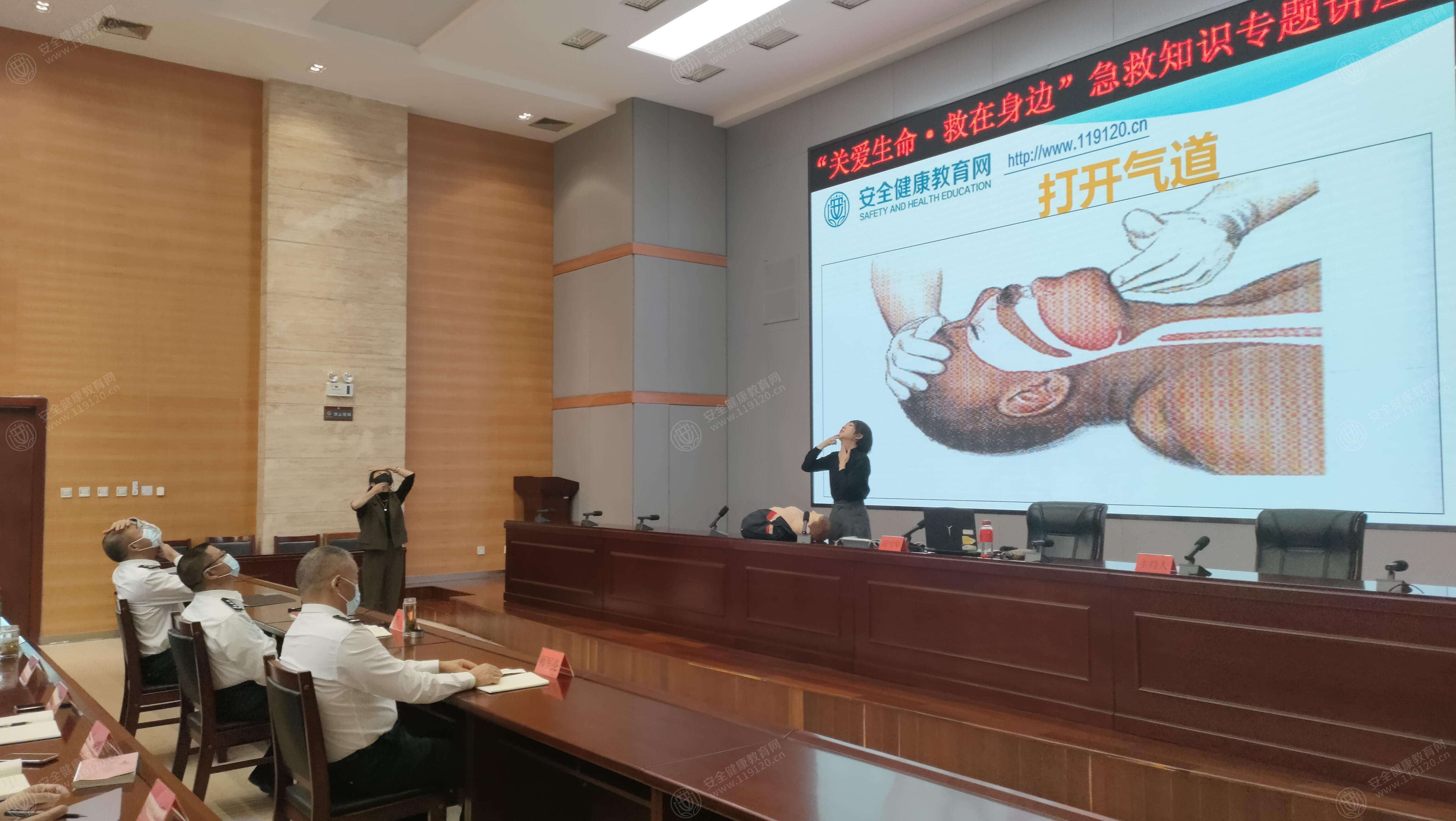 文中图片