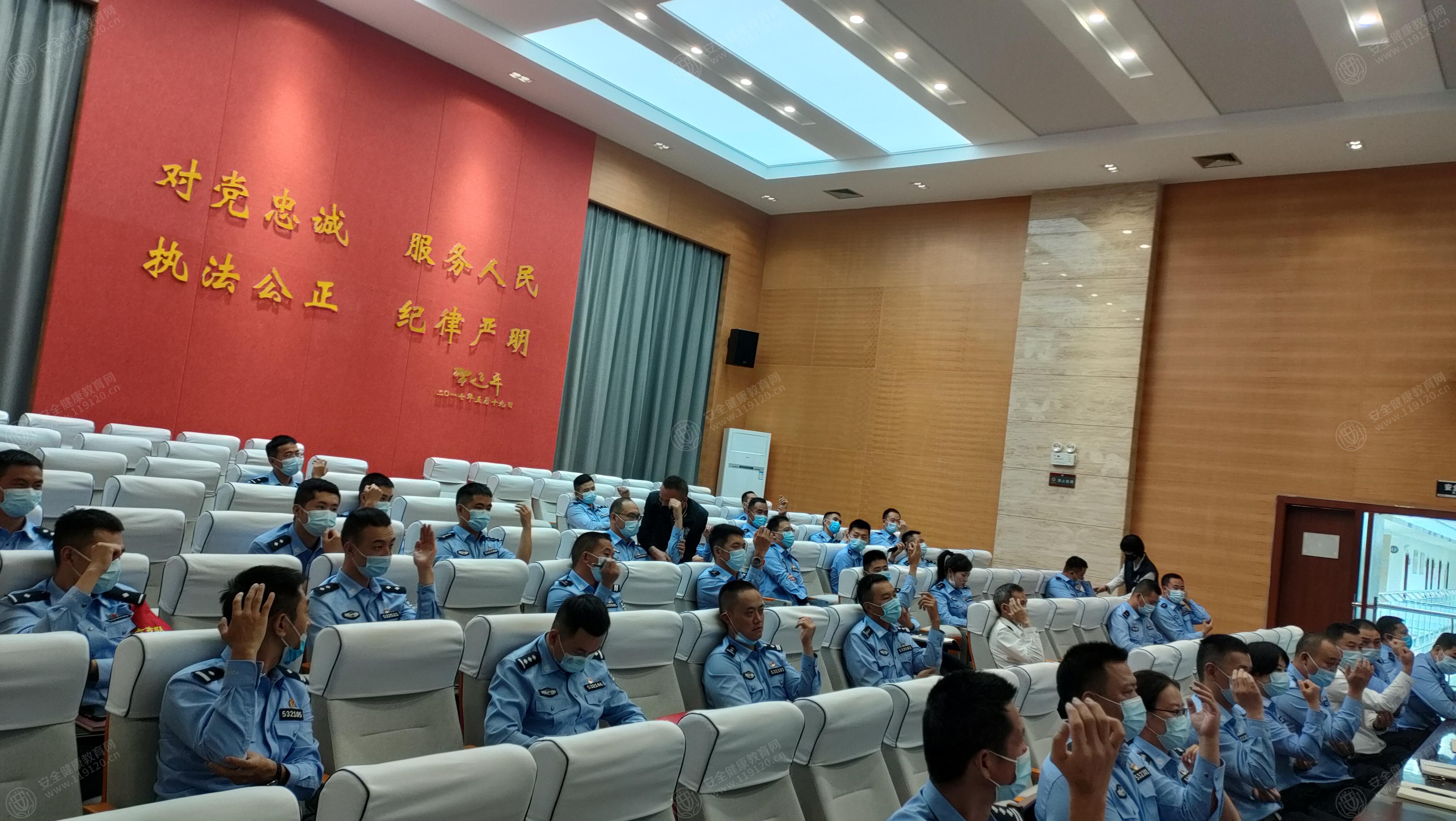 文中图片