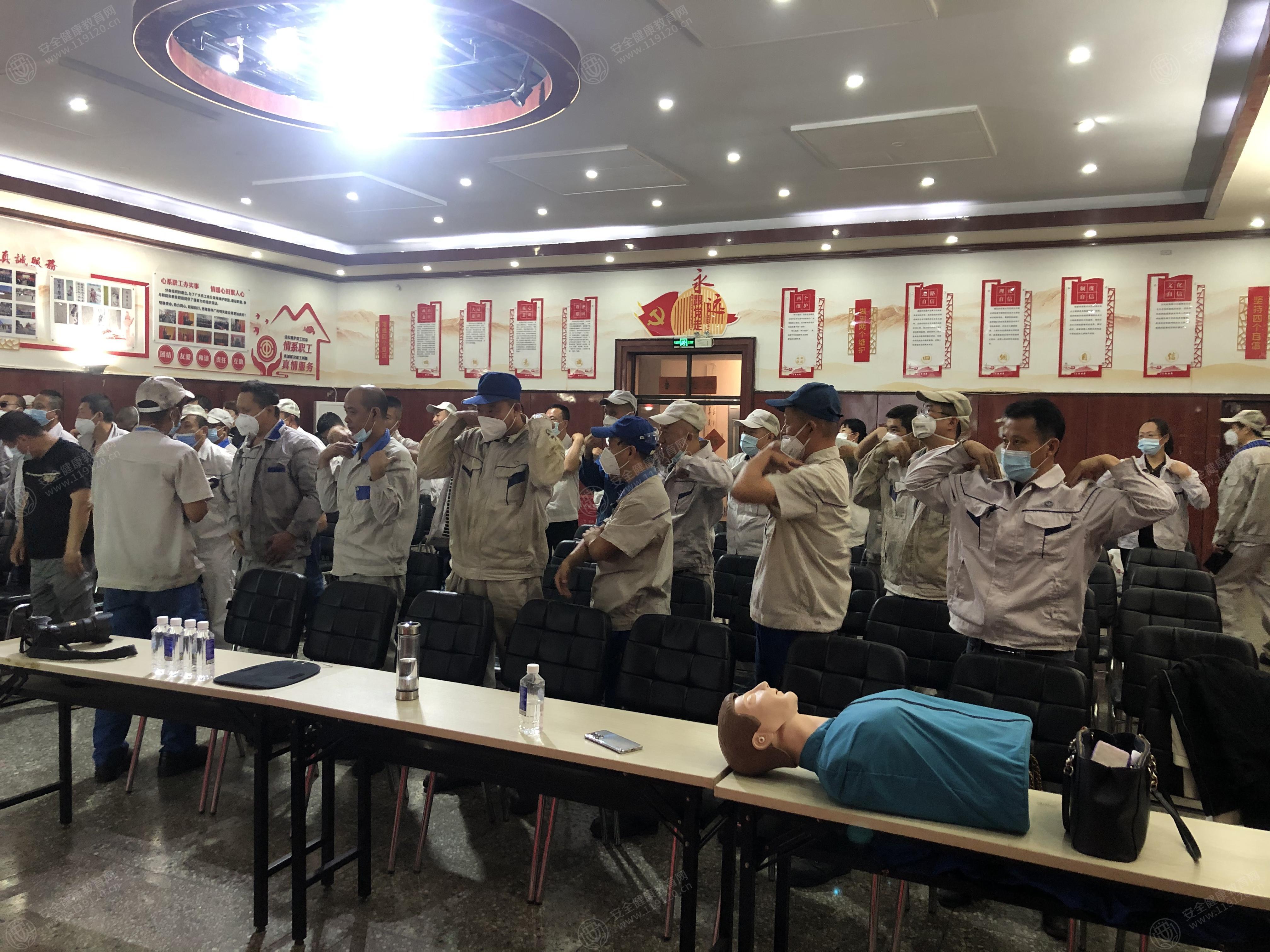 文中图片