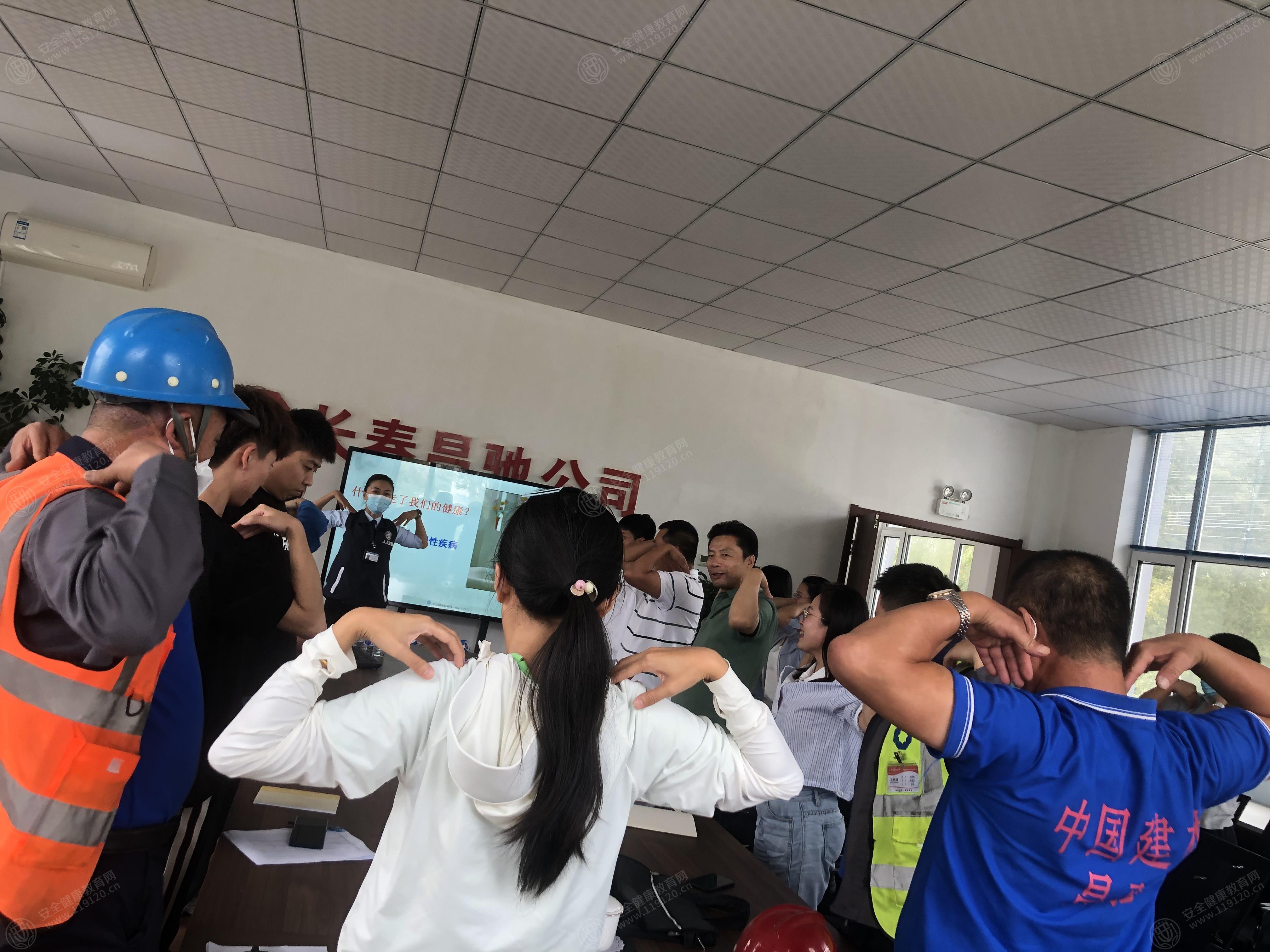 文中图片