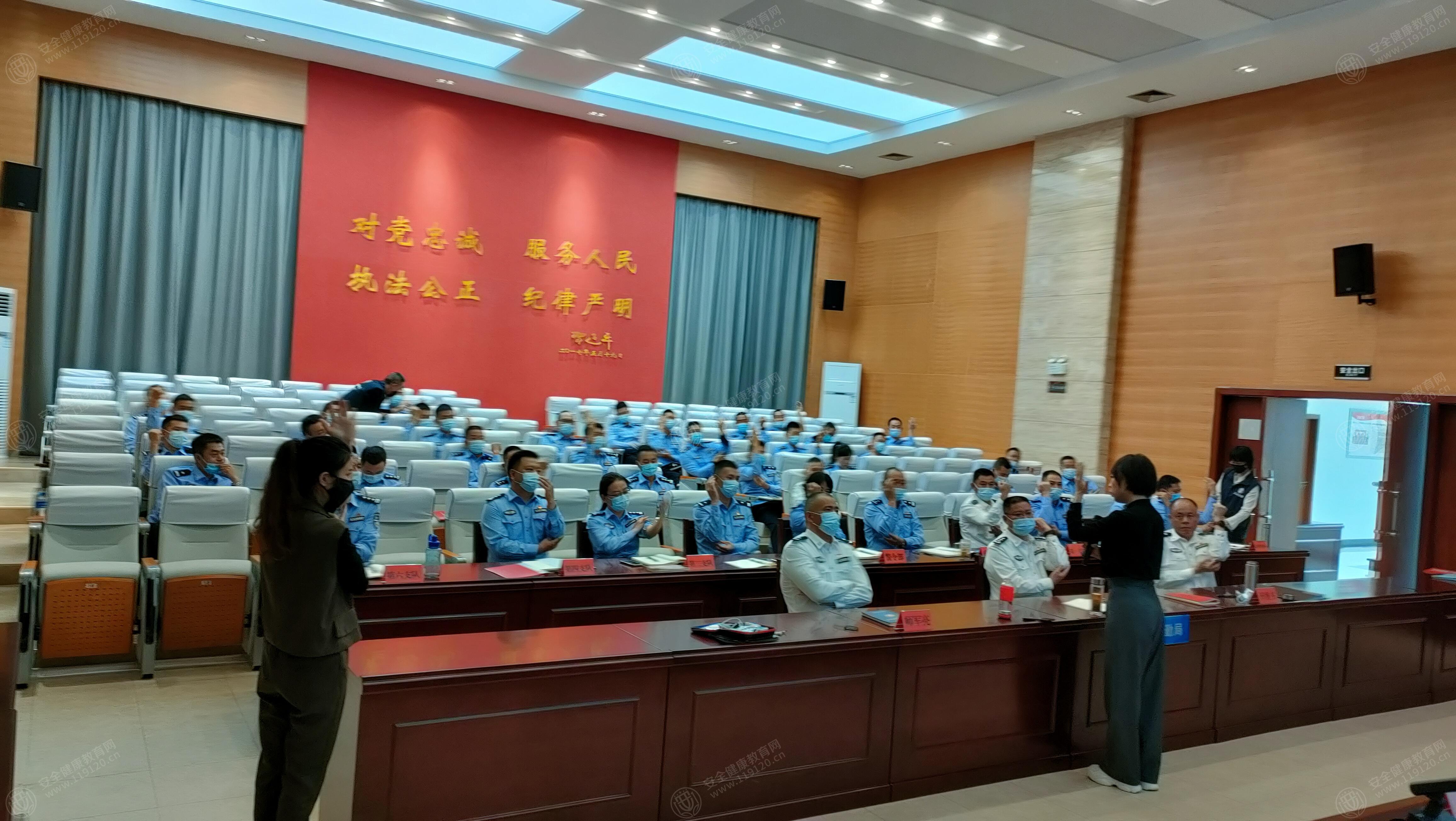 文中图片