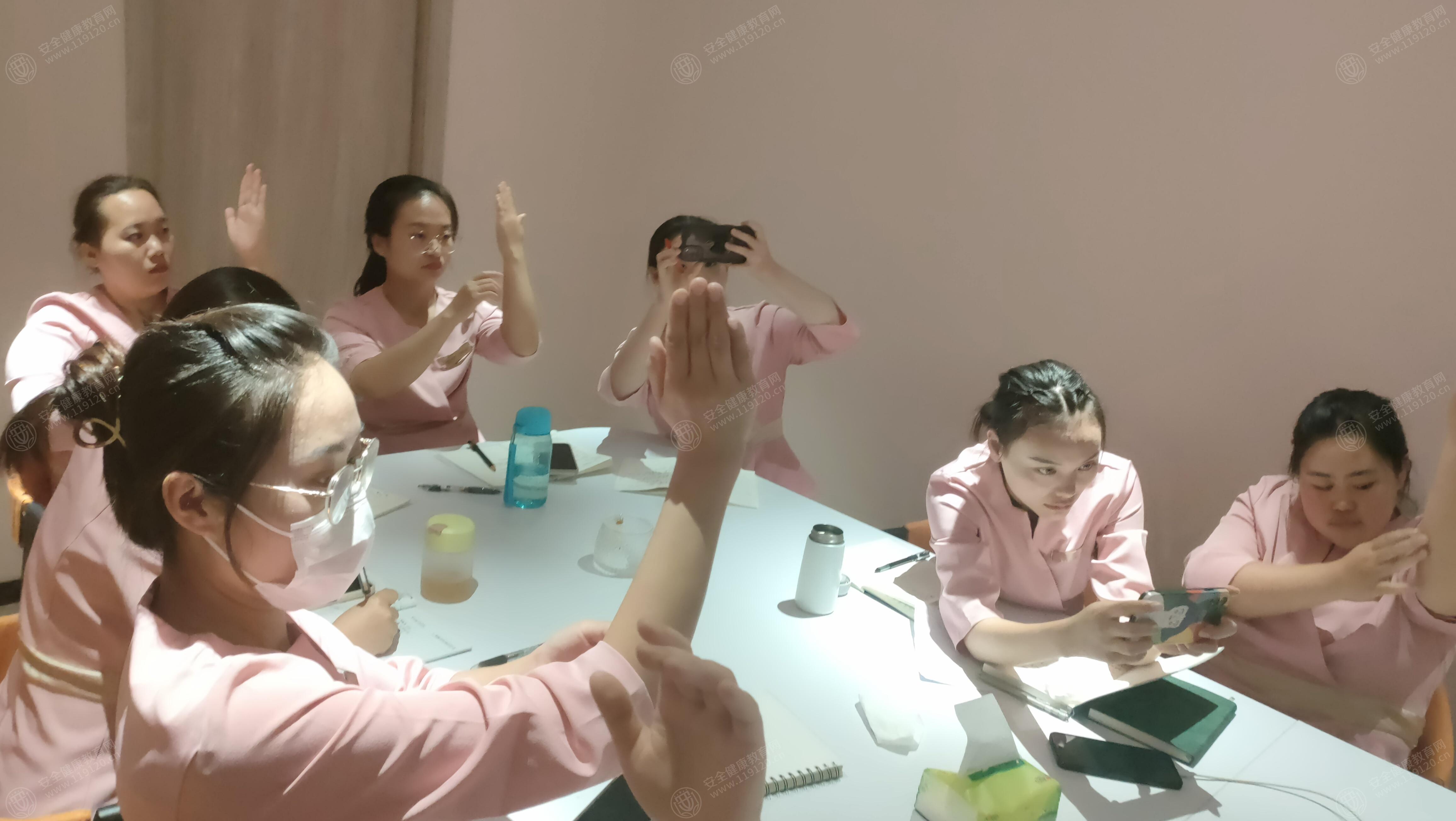 文中图片