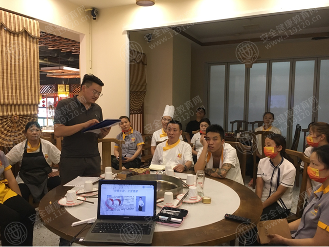 文中图片