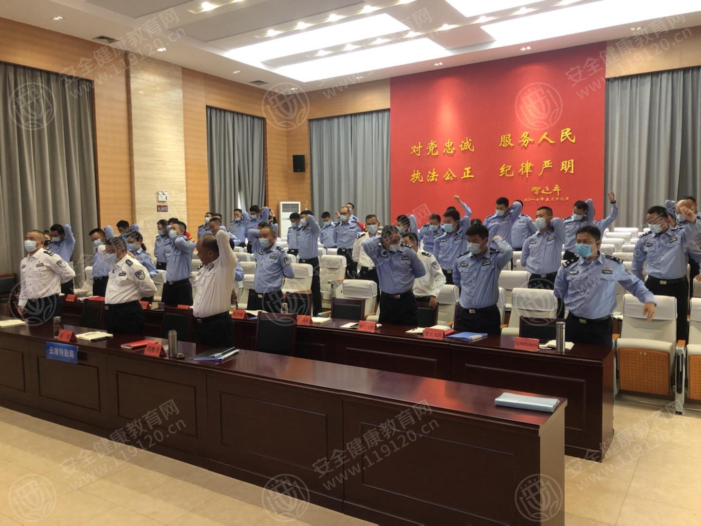 文中图片
