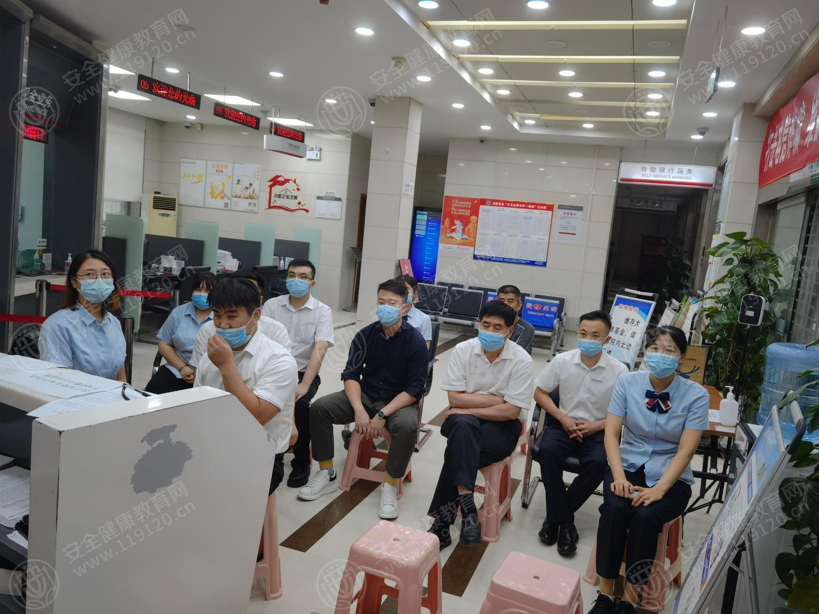 文中图片
