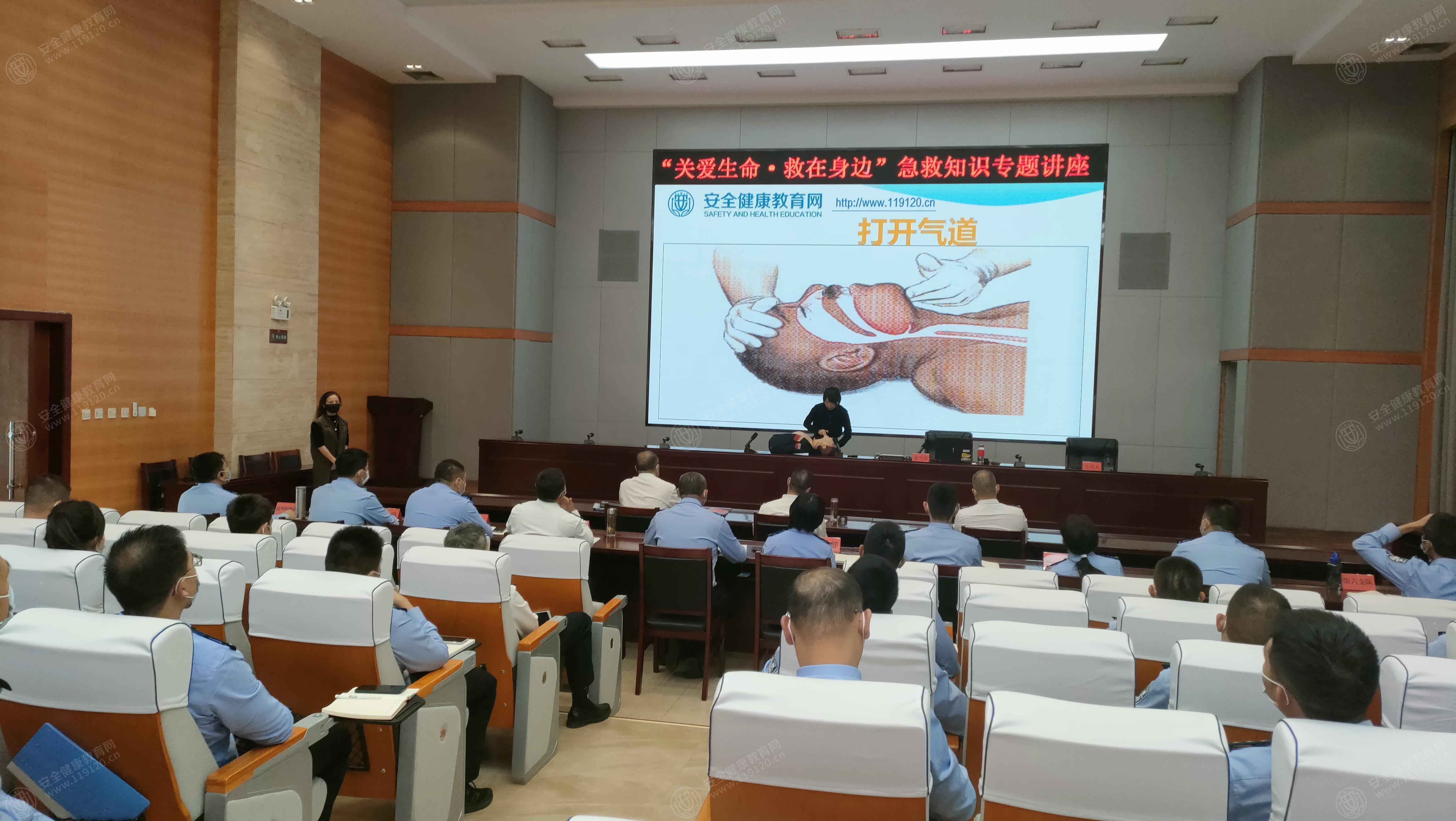 文中图片