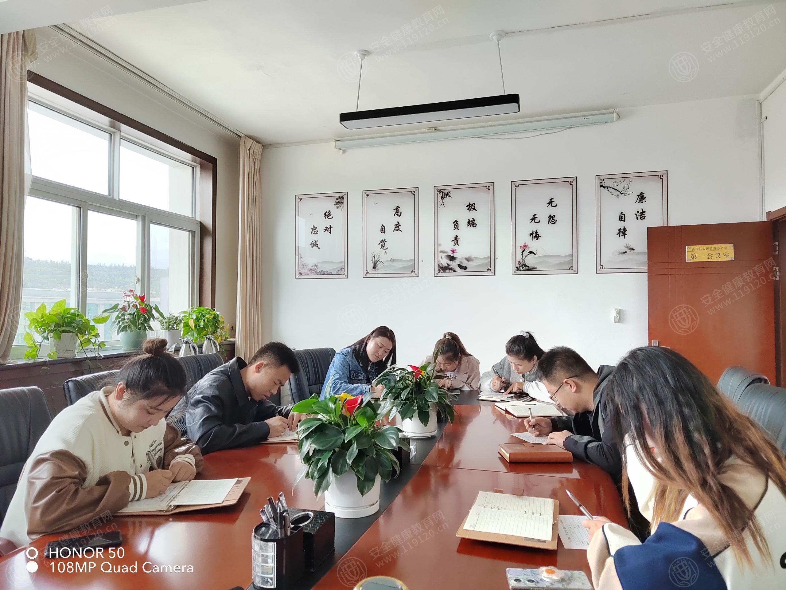 文中图片