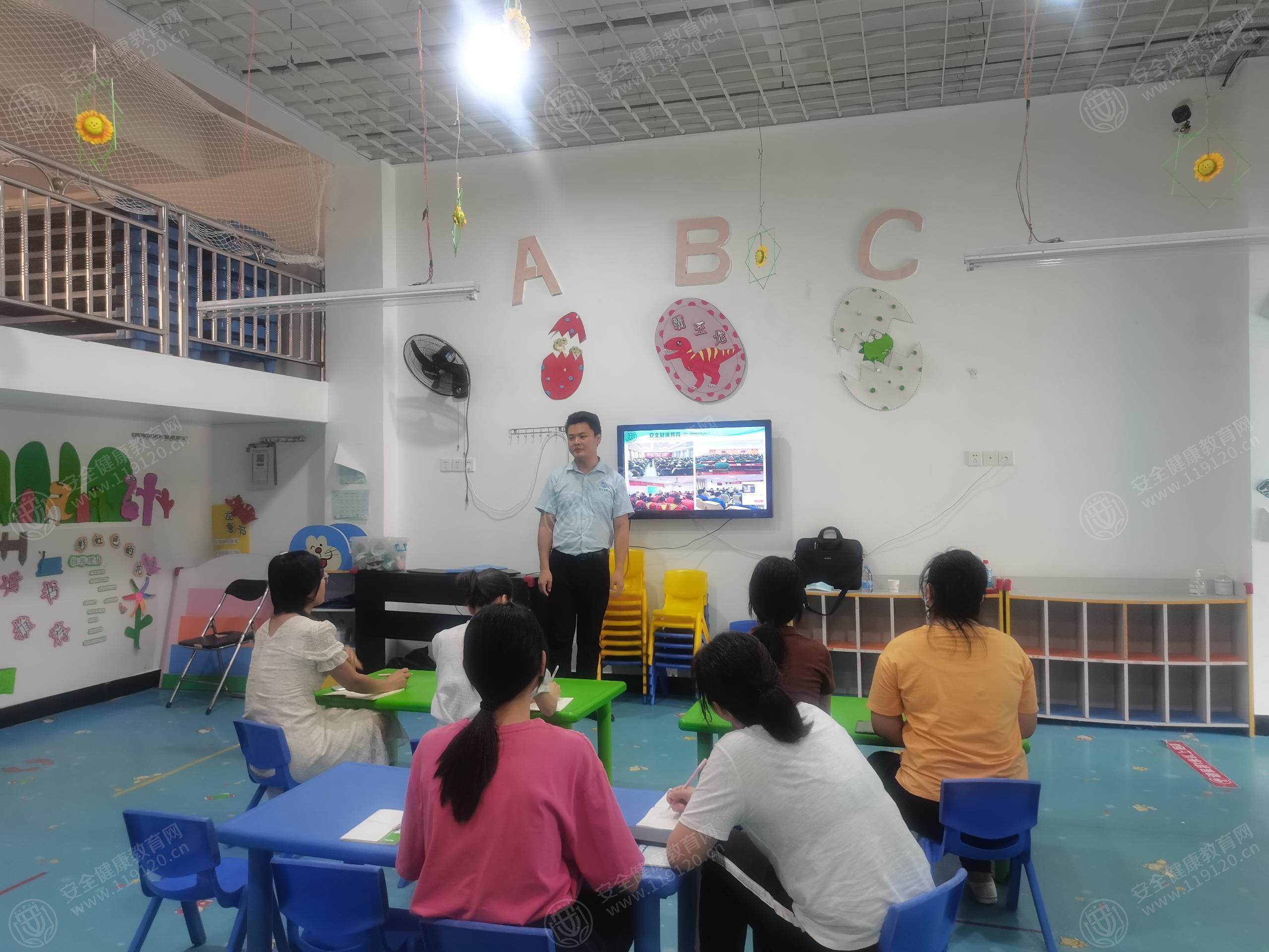 文中图片