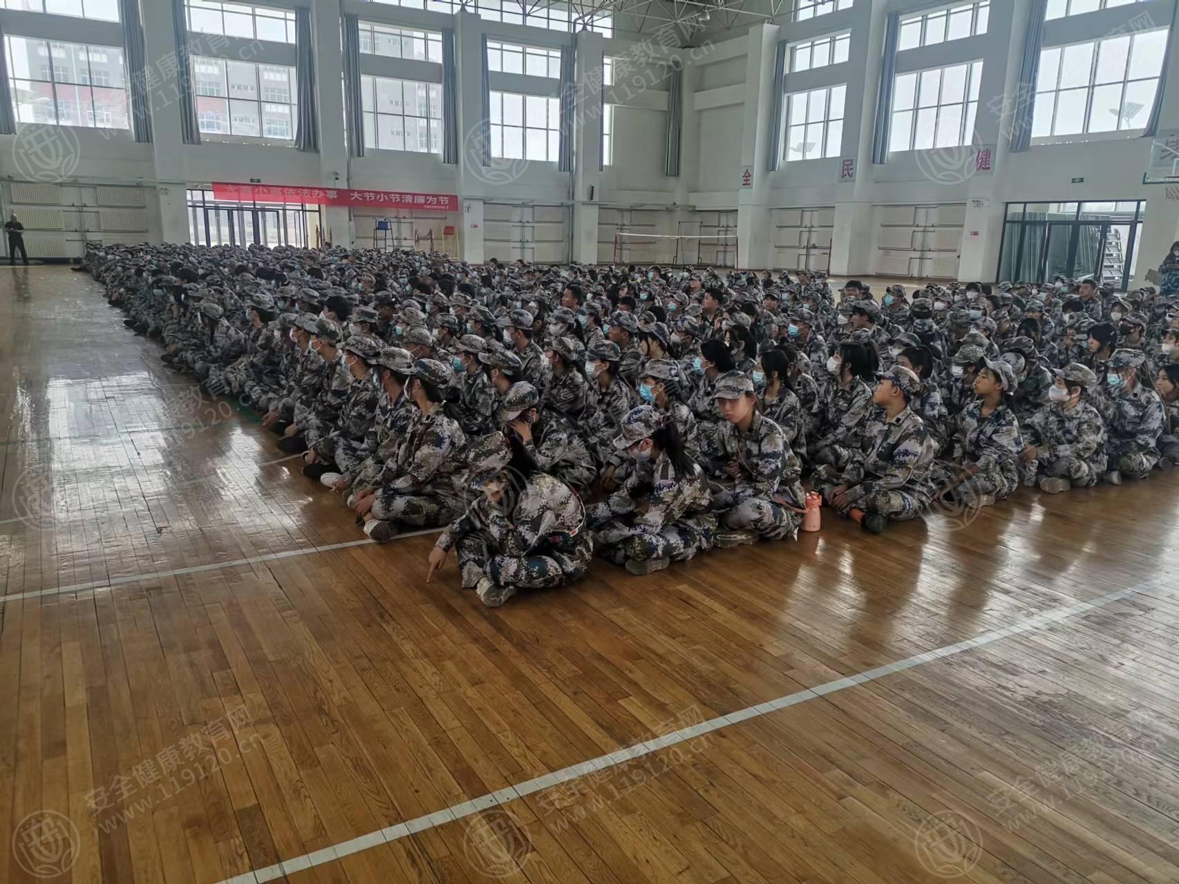 文中图片