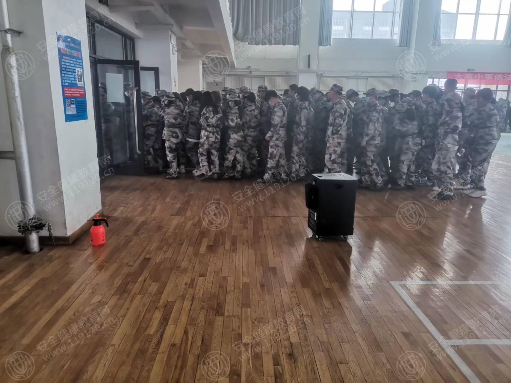 文中图片