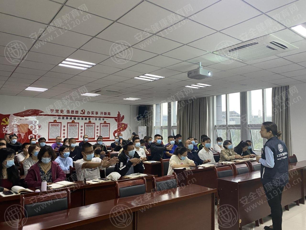 文中图片