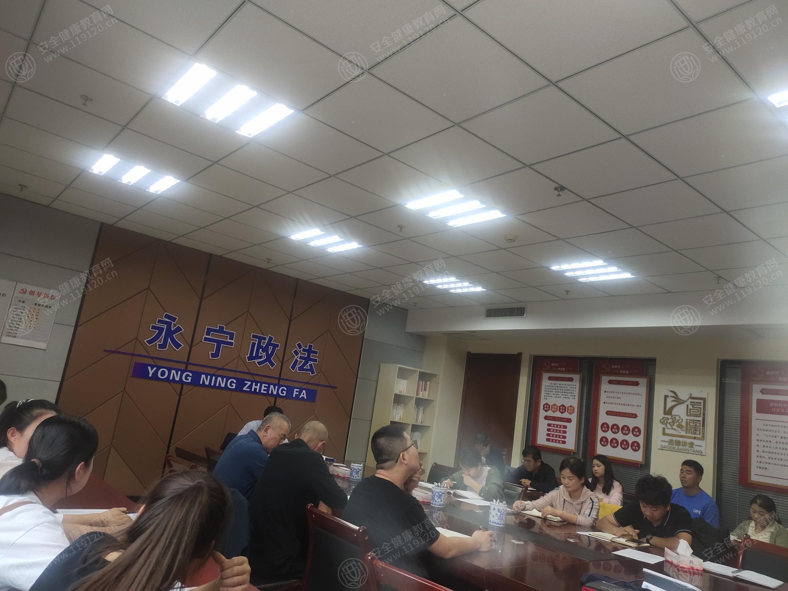 文中图片