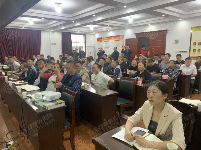 文中图片