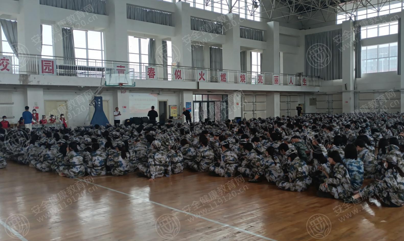 文中图片