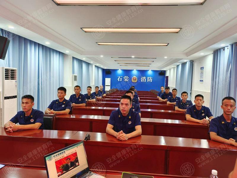 文中图片